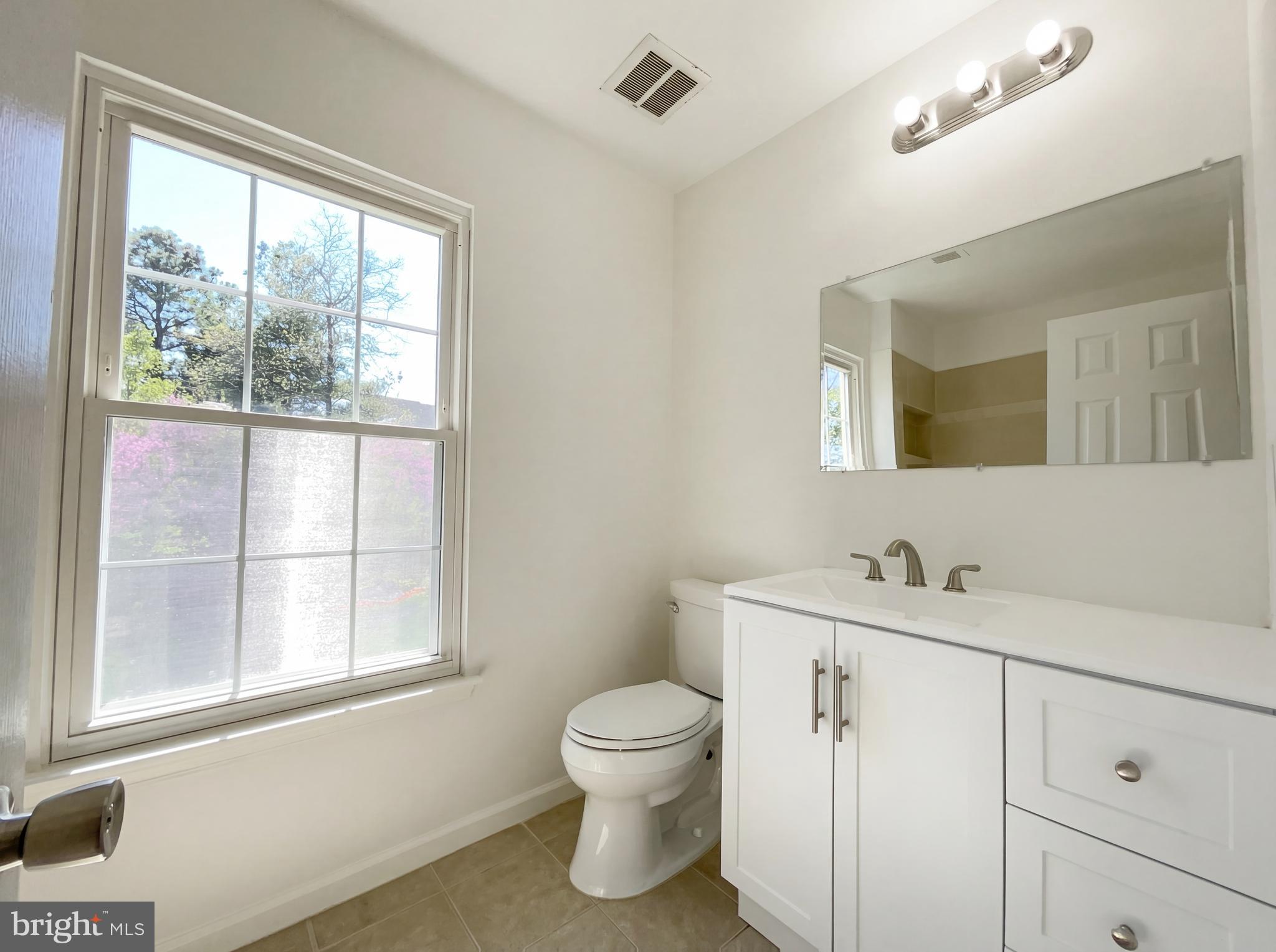 WAVERLY CROSSING - Residential