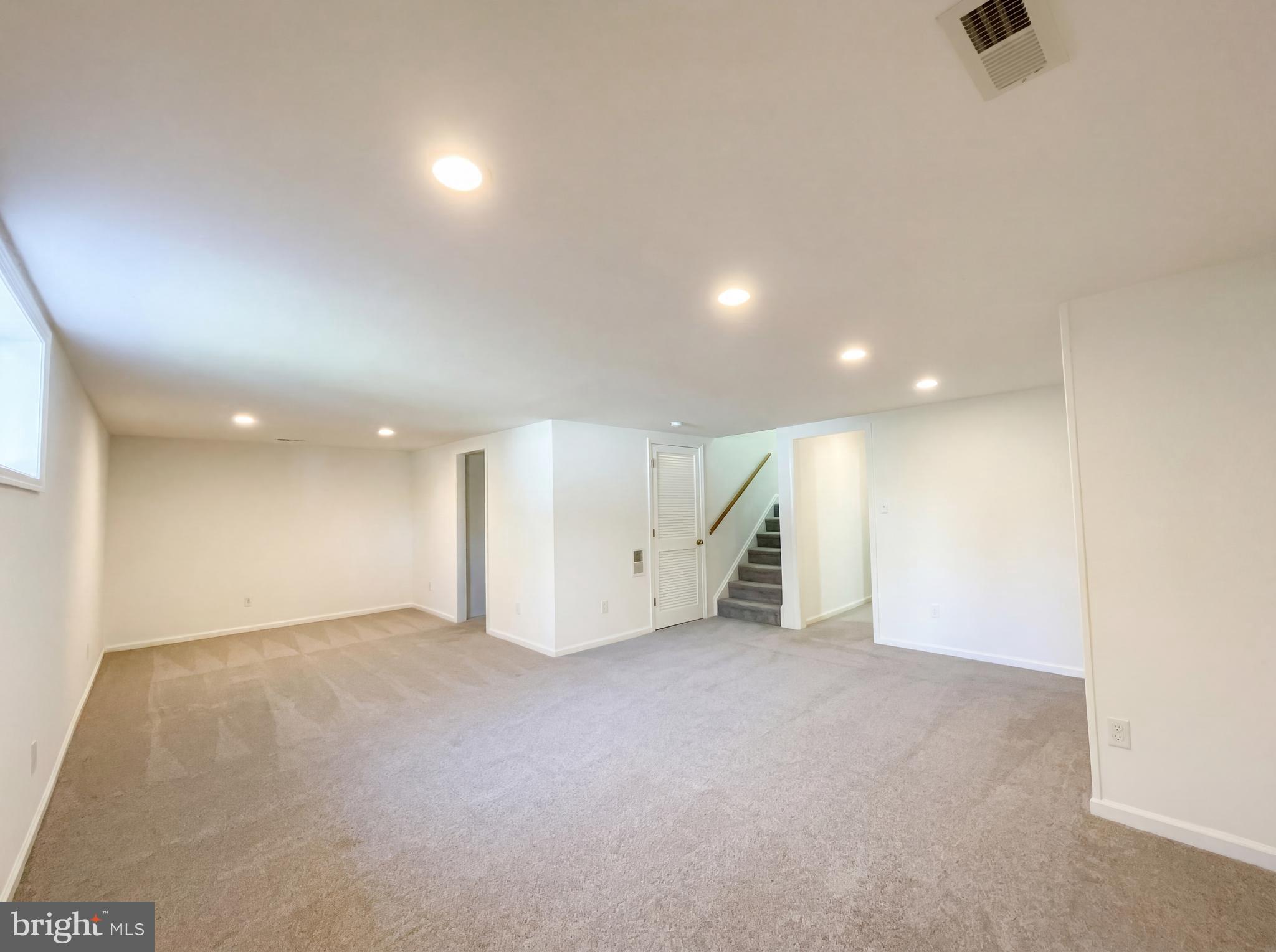 WAVERLY CROSSING - Residential