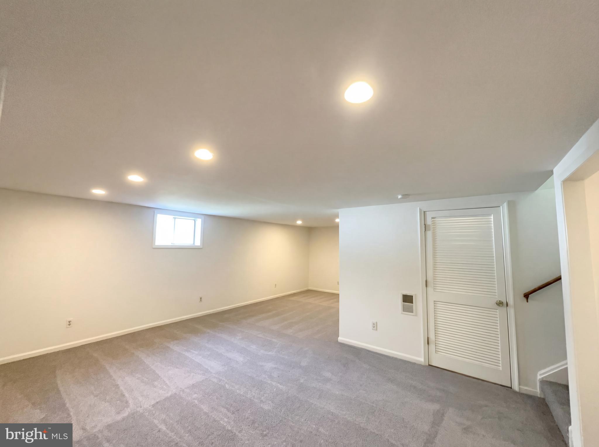 WAVERLY CROSSING - Residential