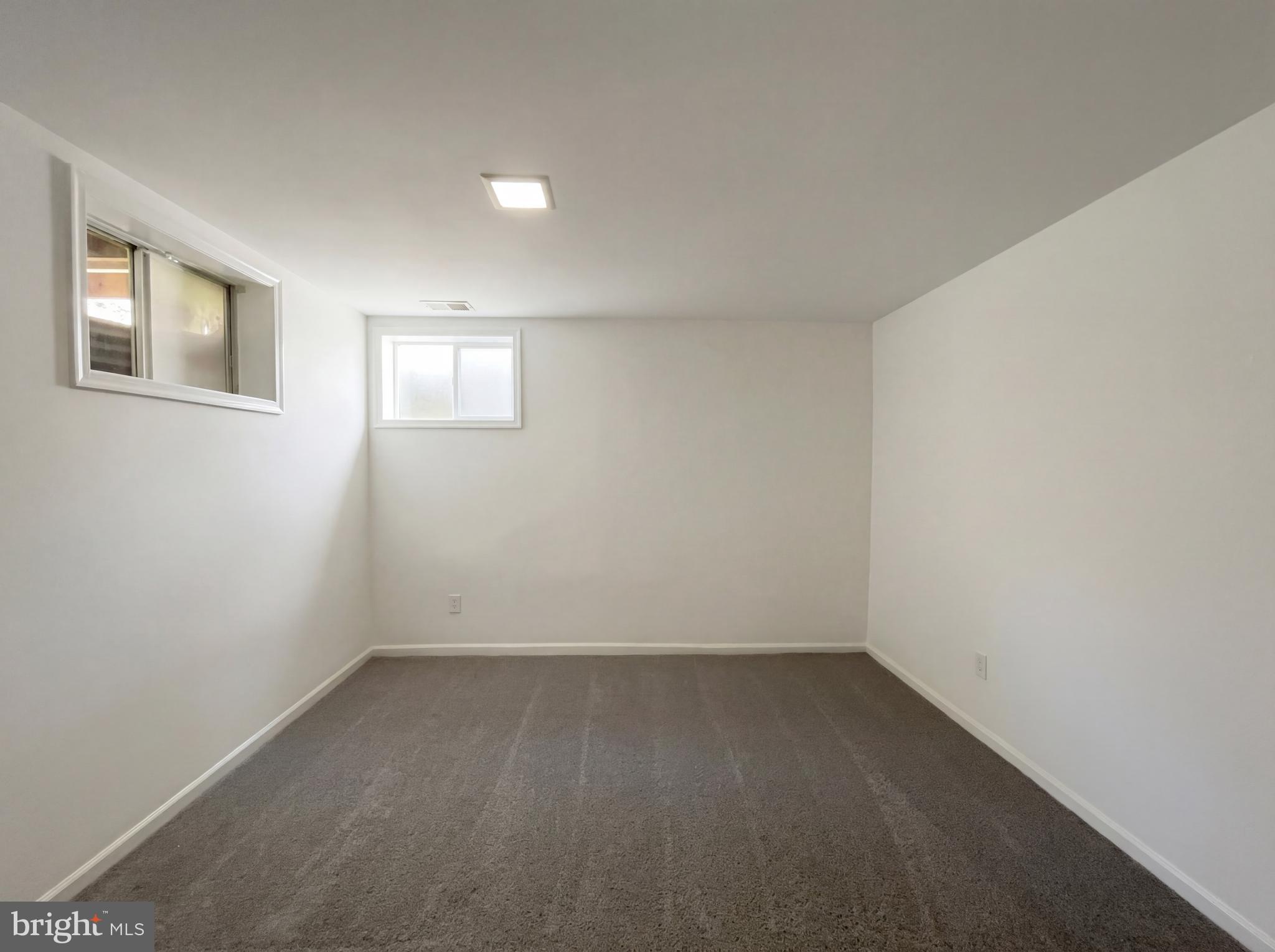 WAVERLY CROSSING - Residential