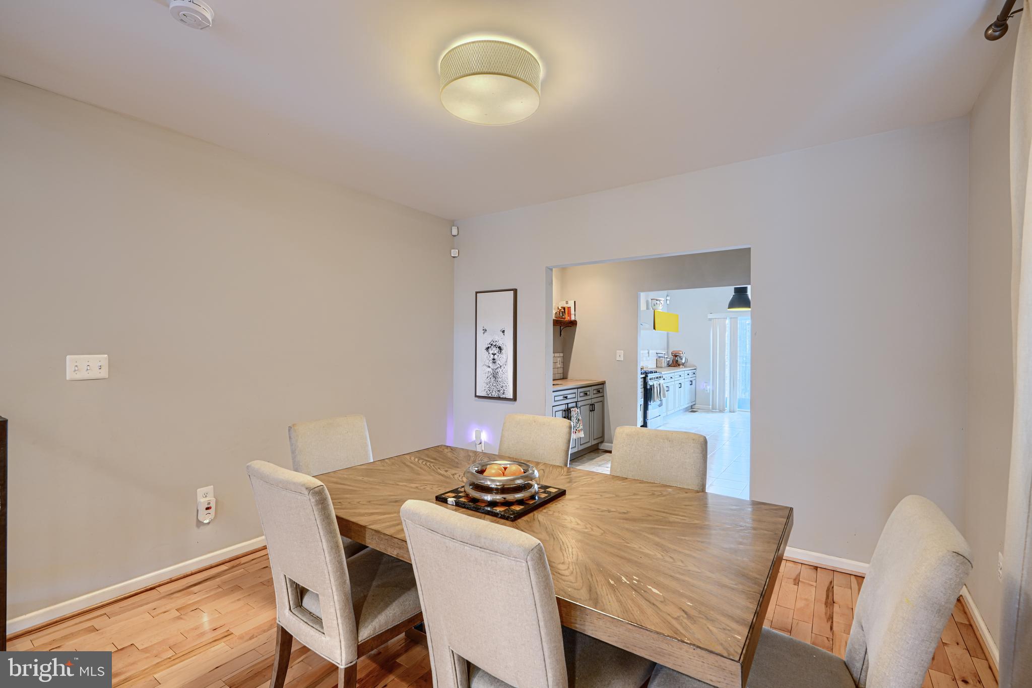 UNION SQUARE - Residential