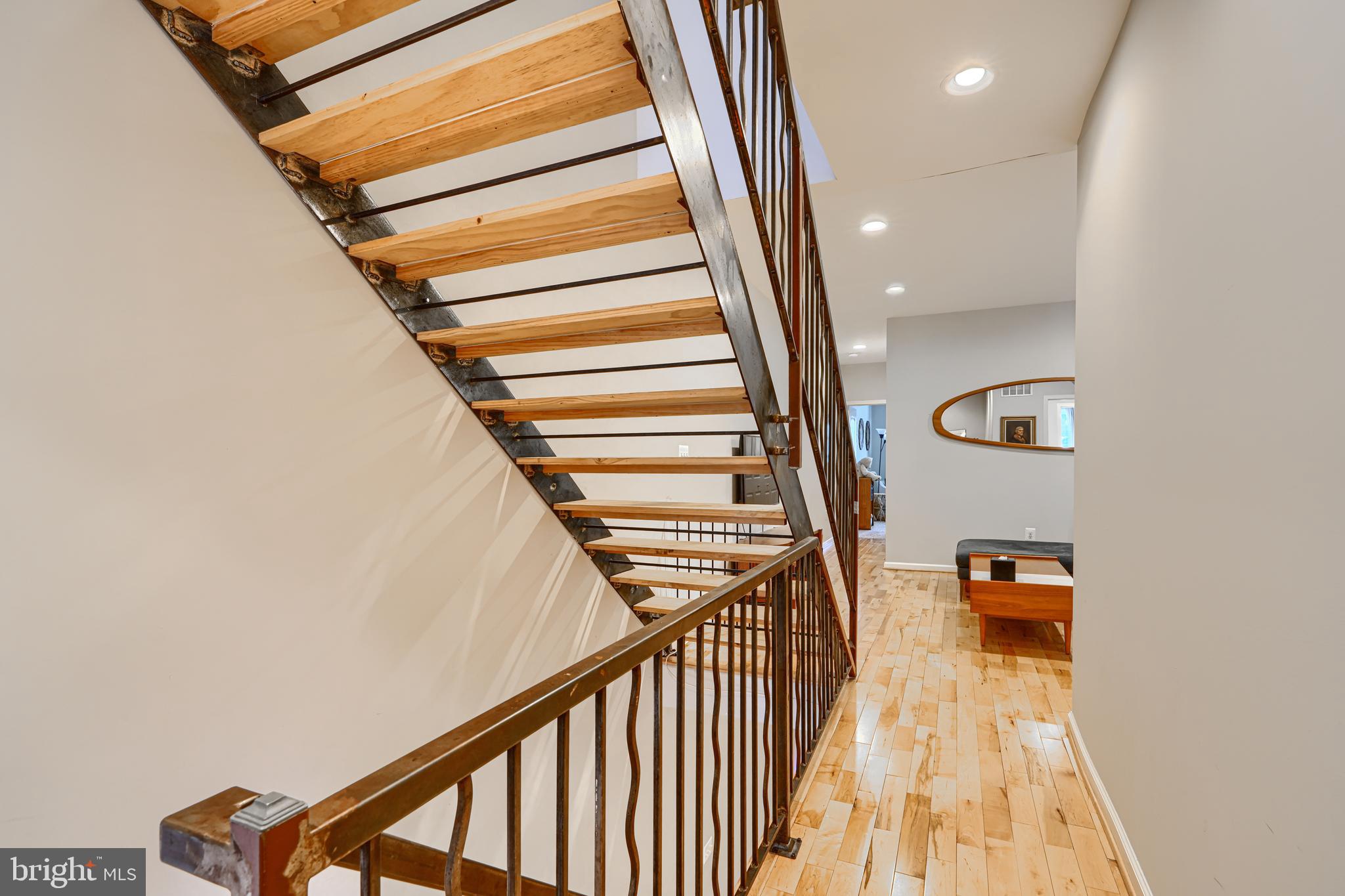 UNION SQUARE - Residential