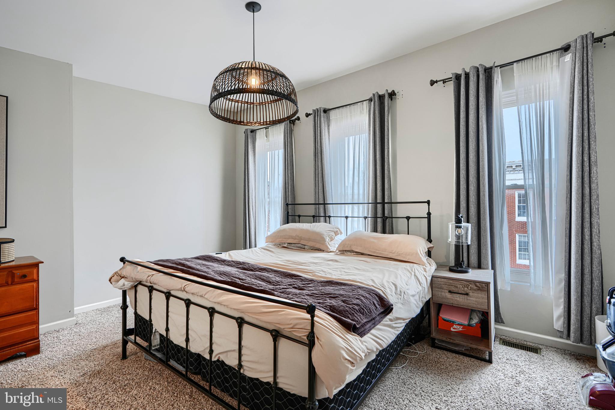 UNION SQUARE - Residential