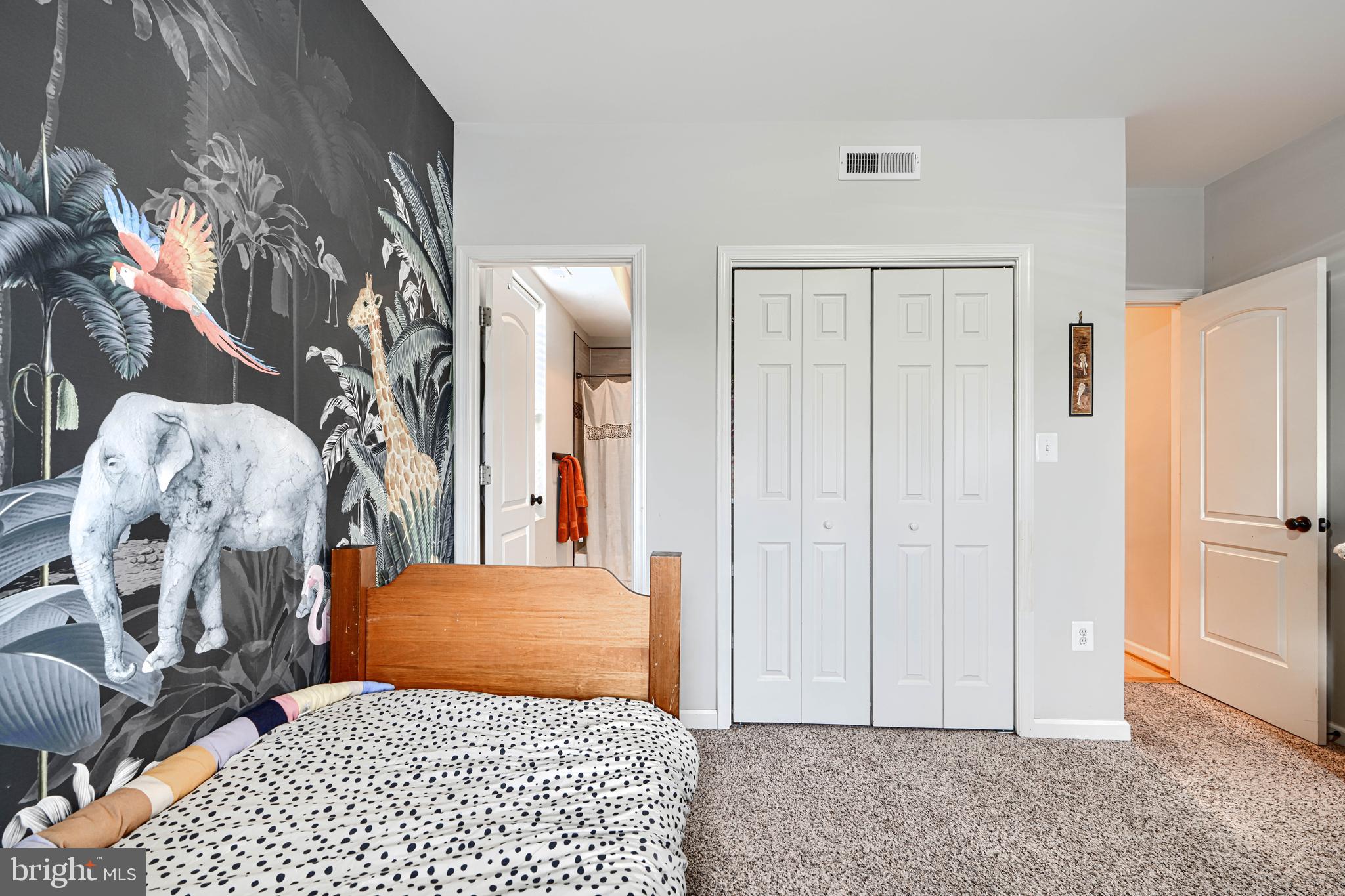 UNION SQUARE - Residential