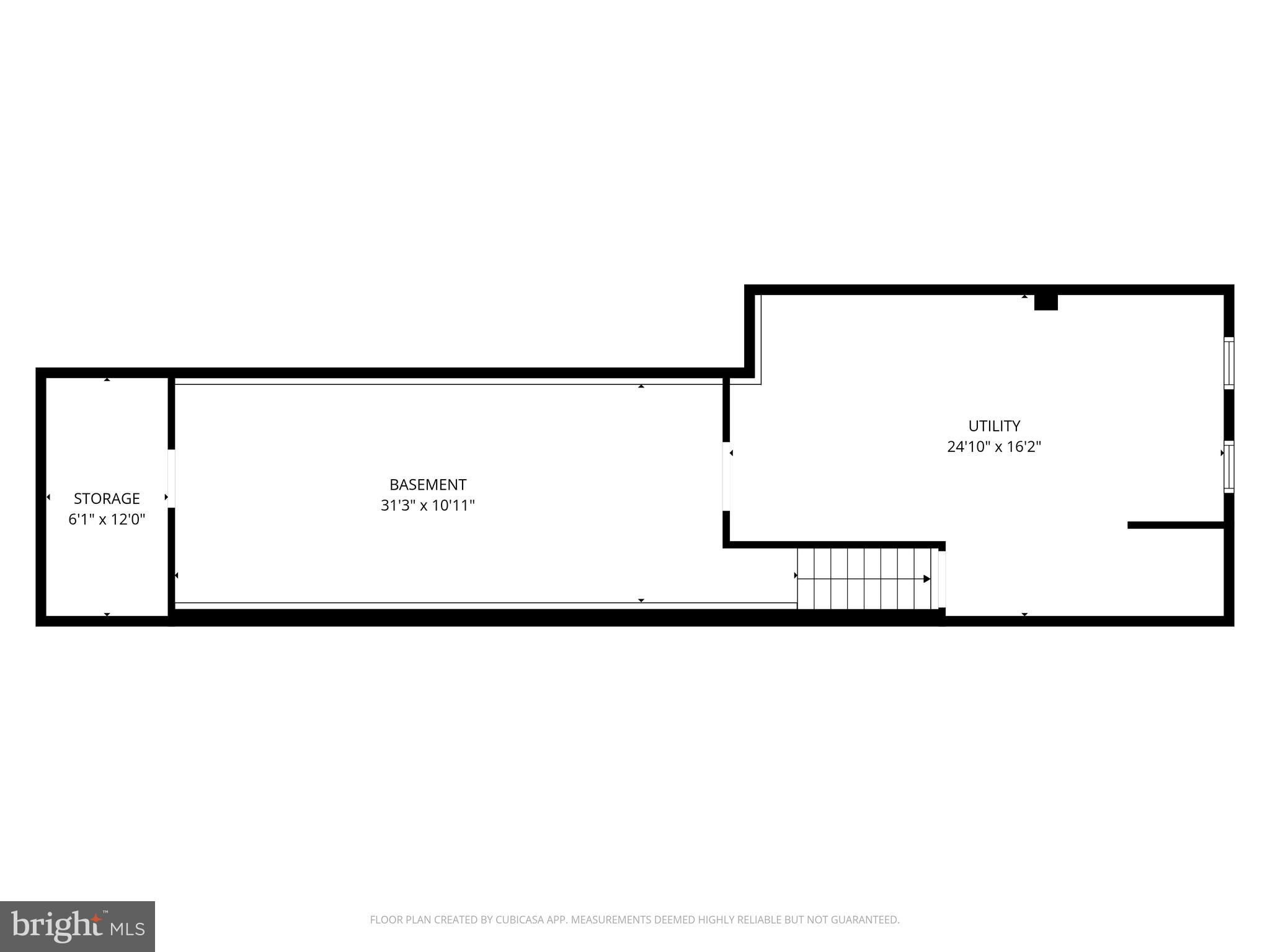 UNION SQUARE - Residential