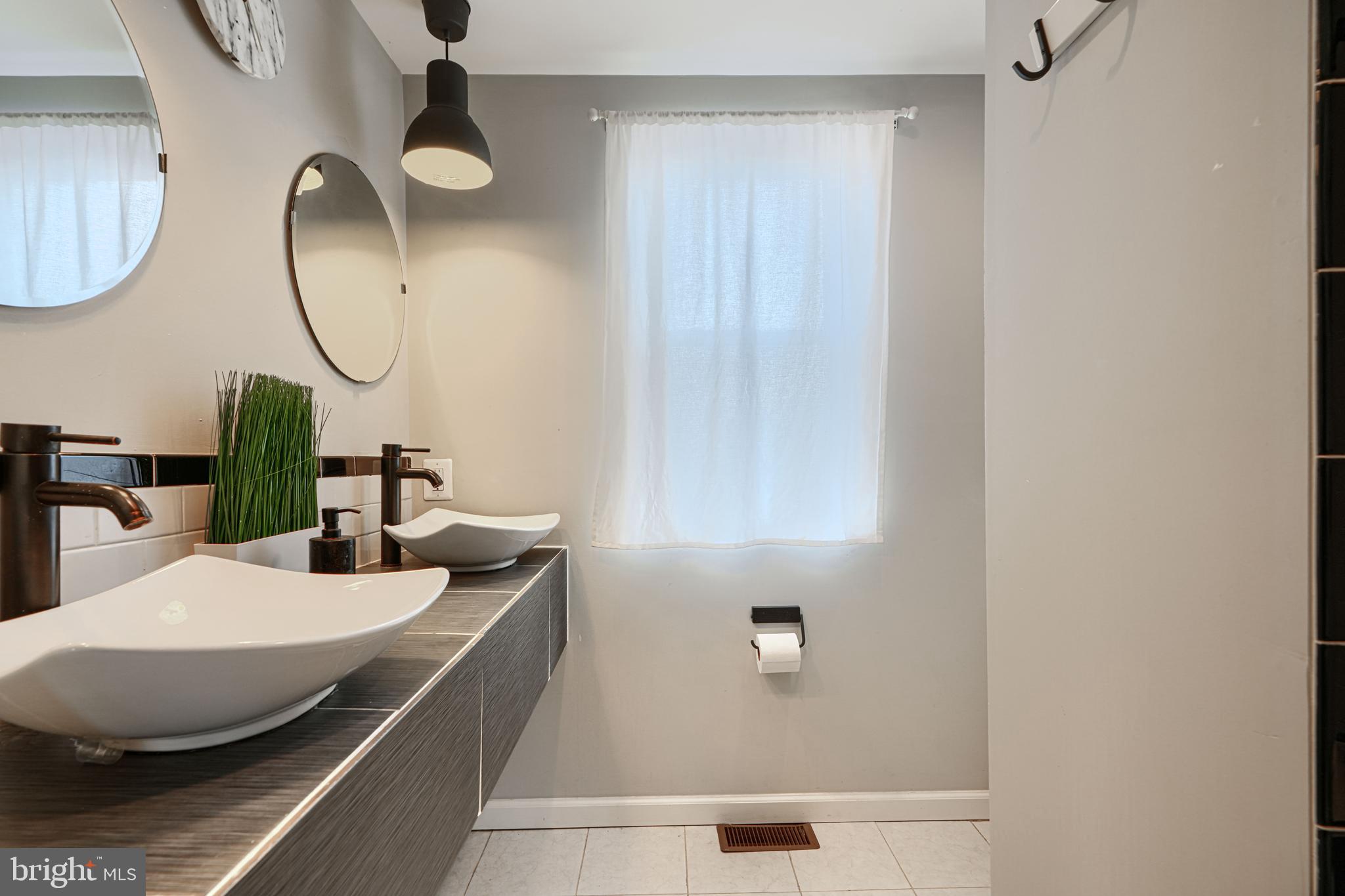 UNION SQUARE - Residential