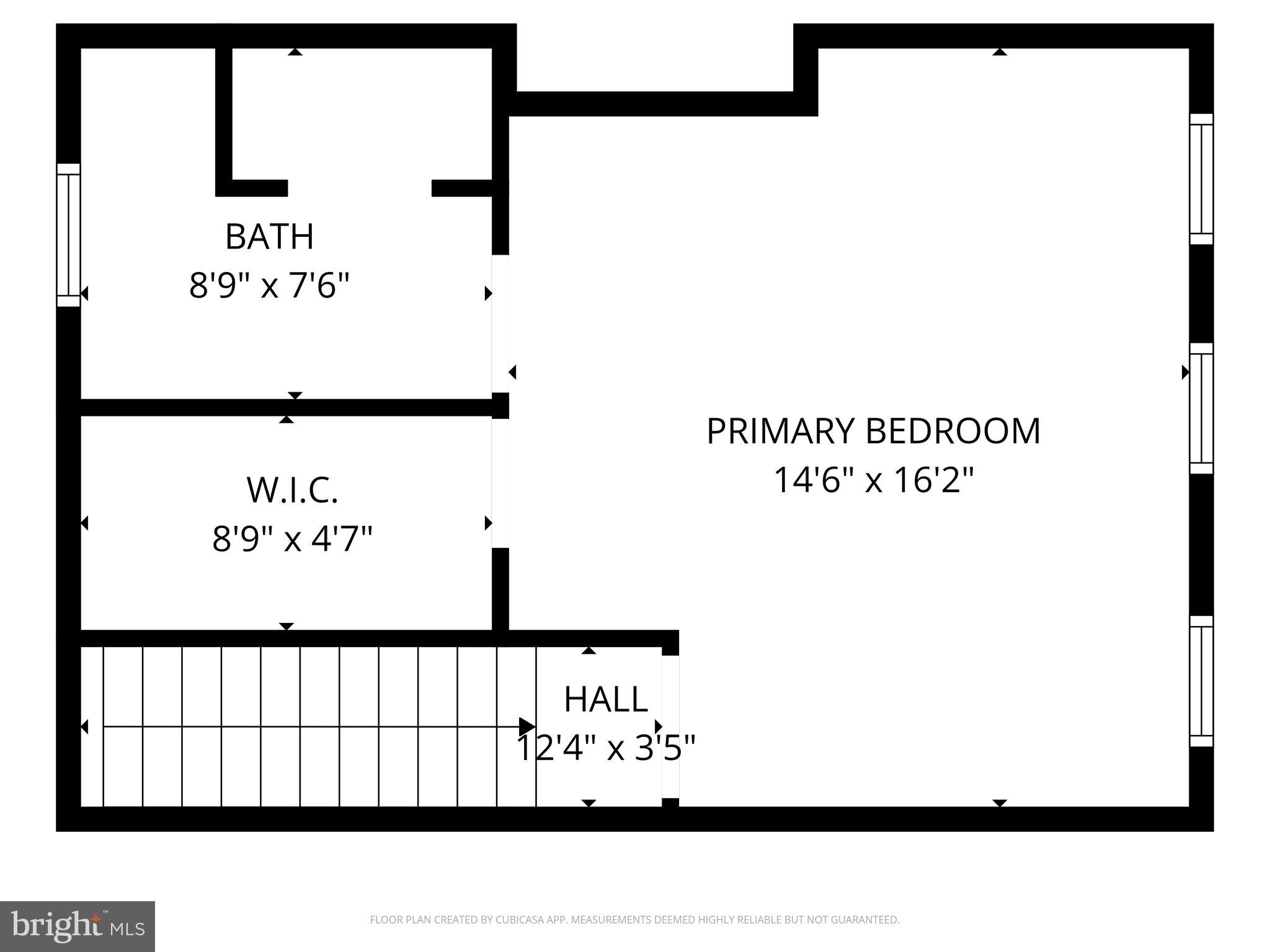 UNION SQUARE - Residential