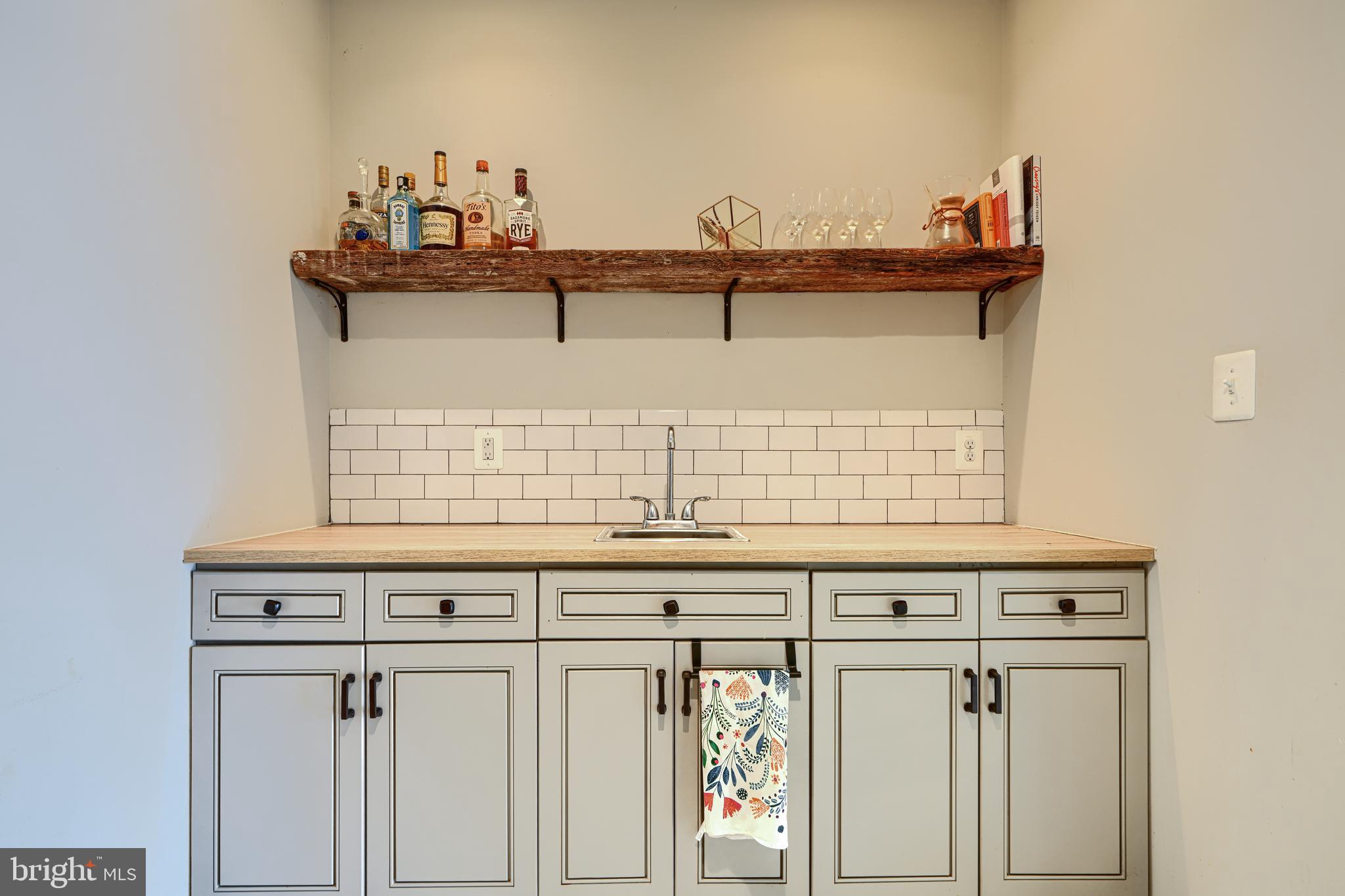 UNION SQUARE - Residential