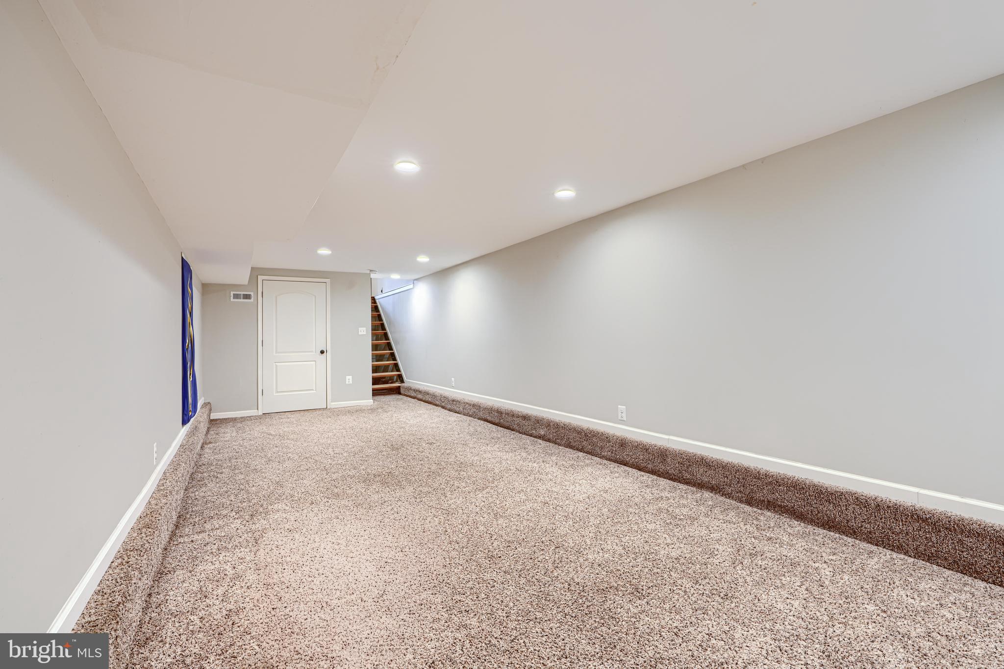 UNION SQUARE - Residential