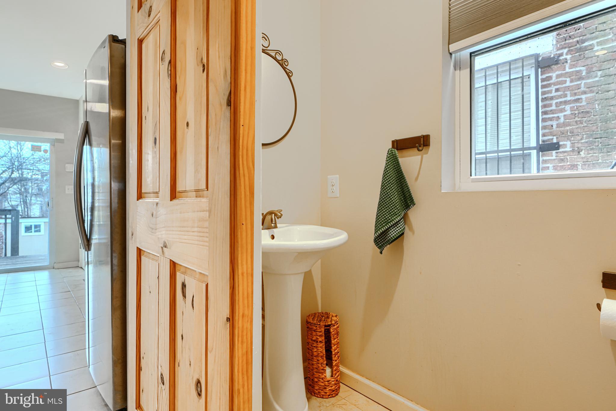 UNION SQUARE - Residential