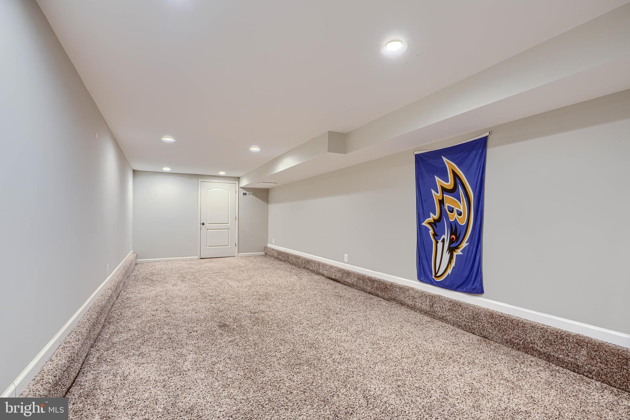 UNION SQUARE - Residential