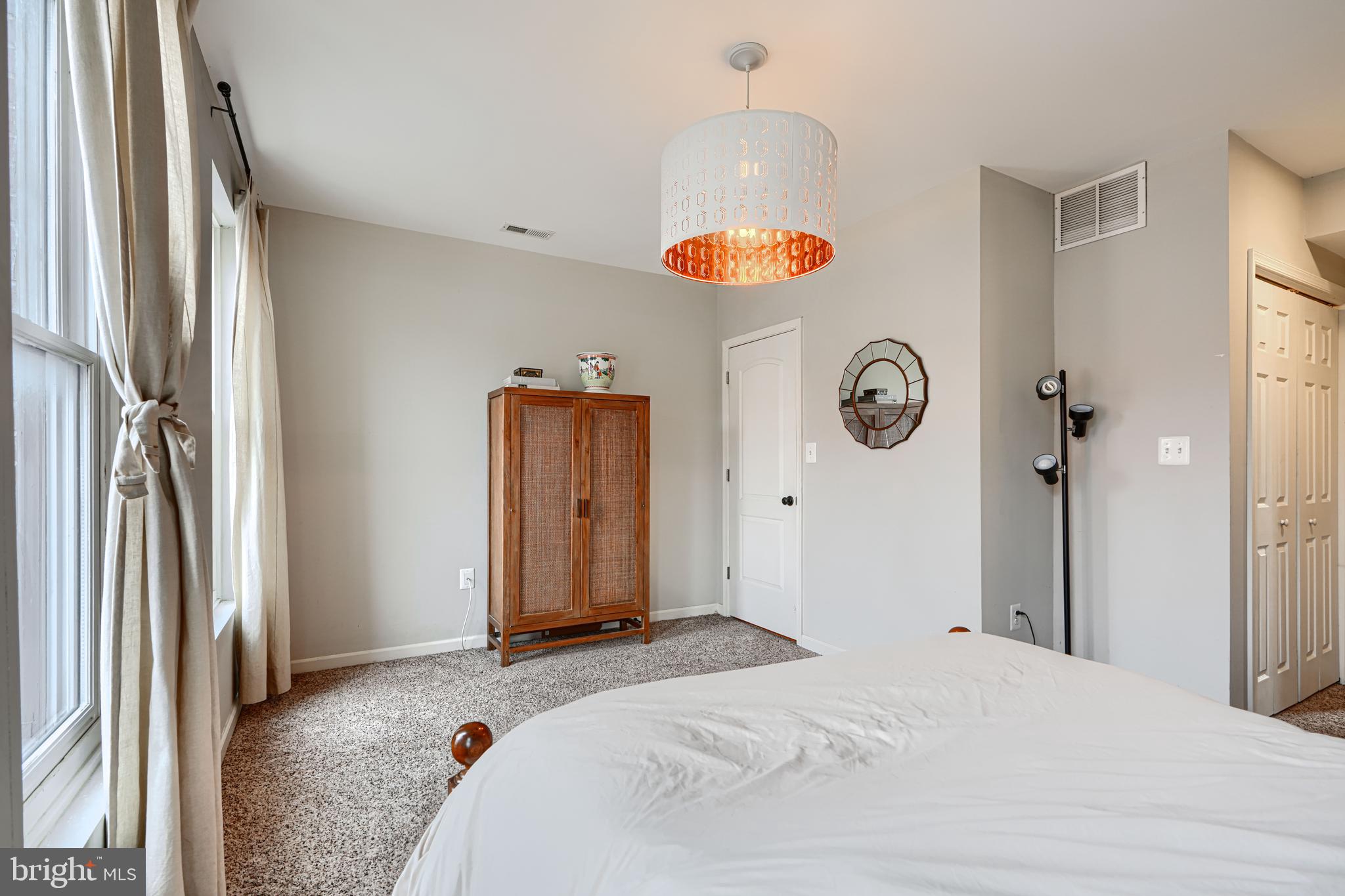 UNION SQUARE - Residential