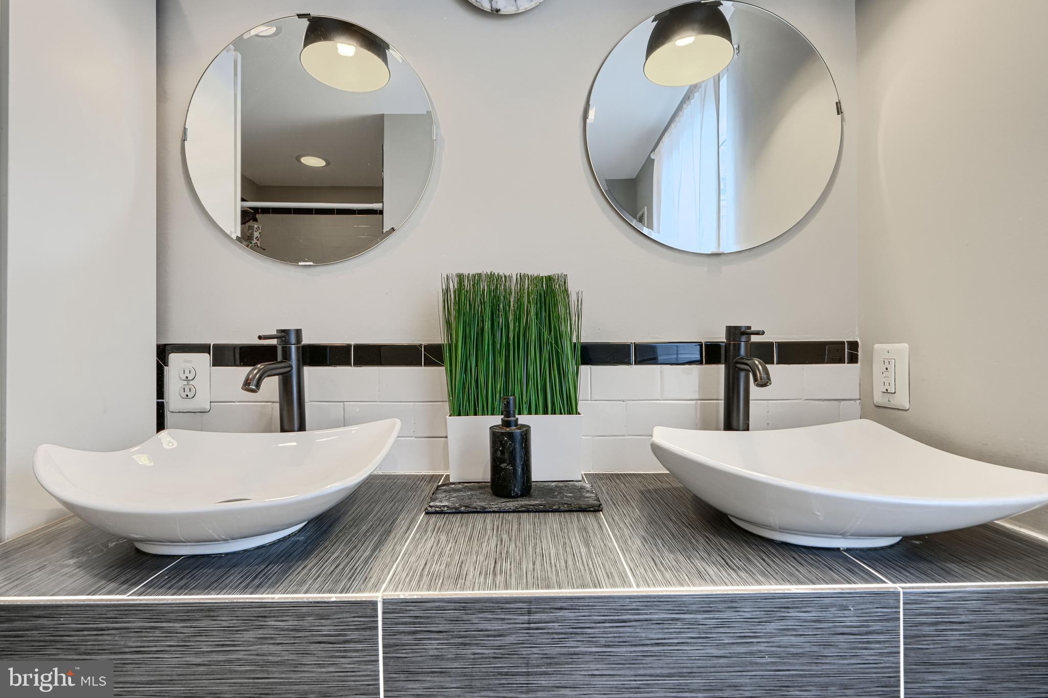 UNION SQUARE - Residential