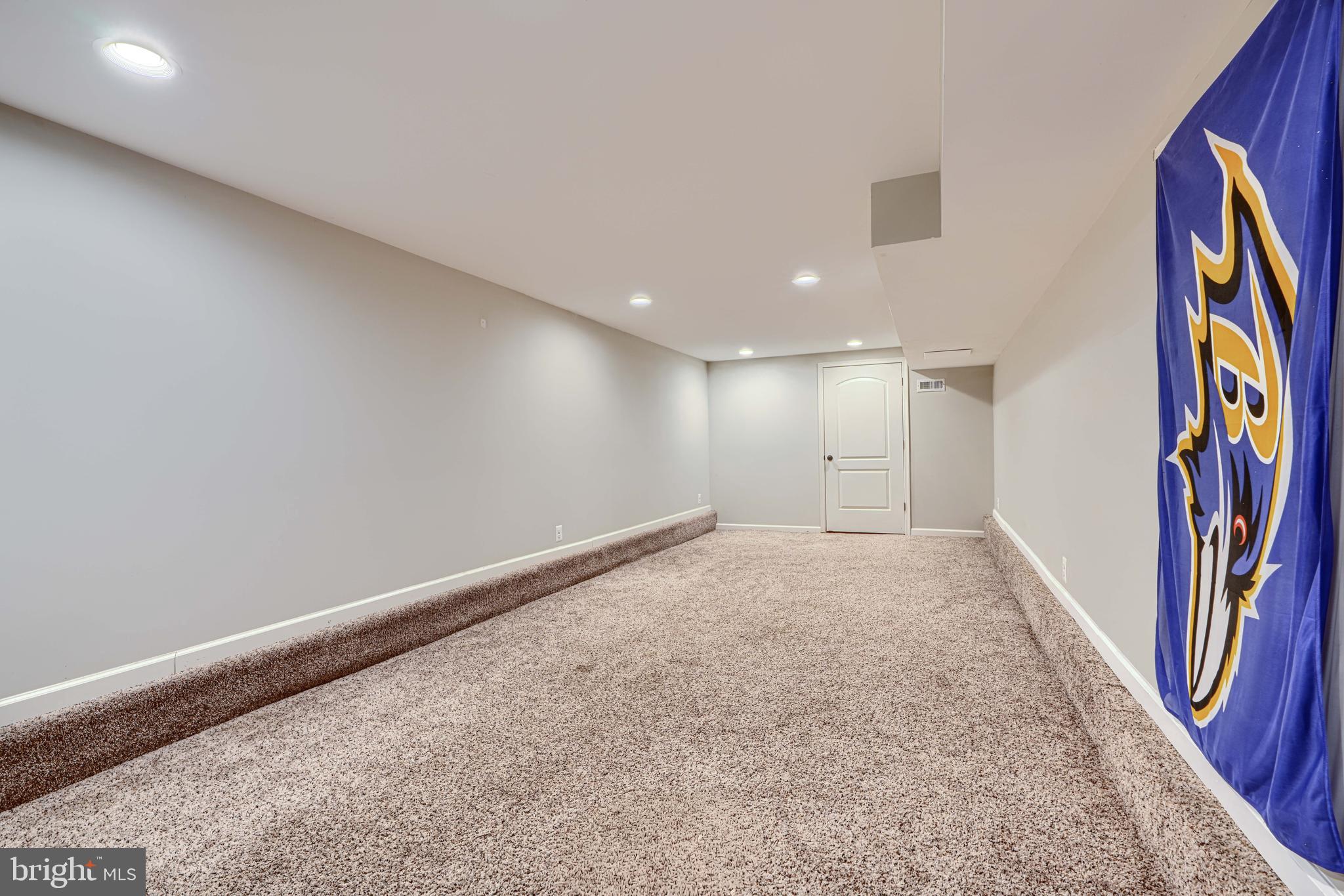 UNION SQUARE - Residential