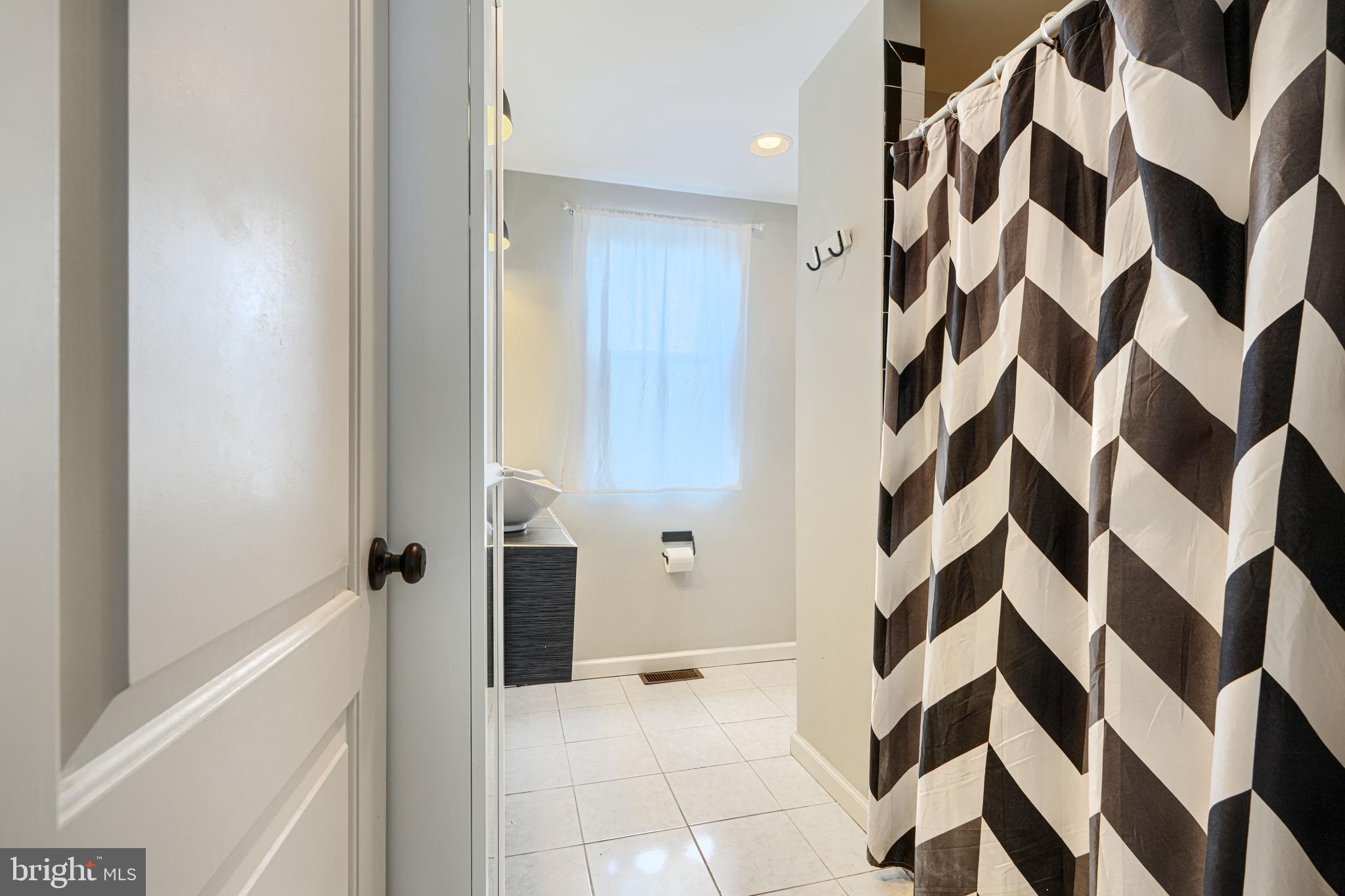 UNION SQUARE - Residential