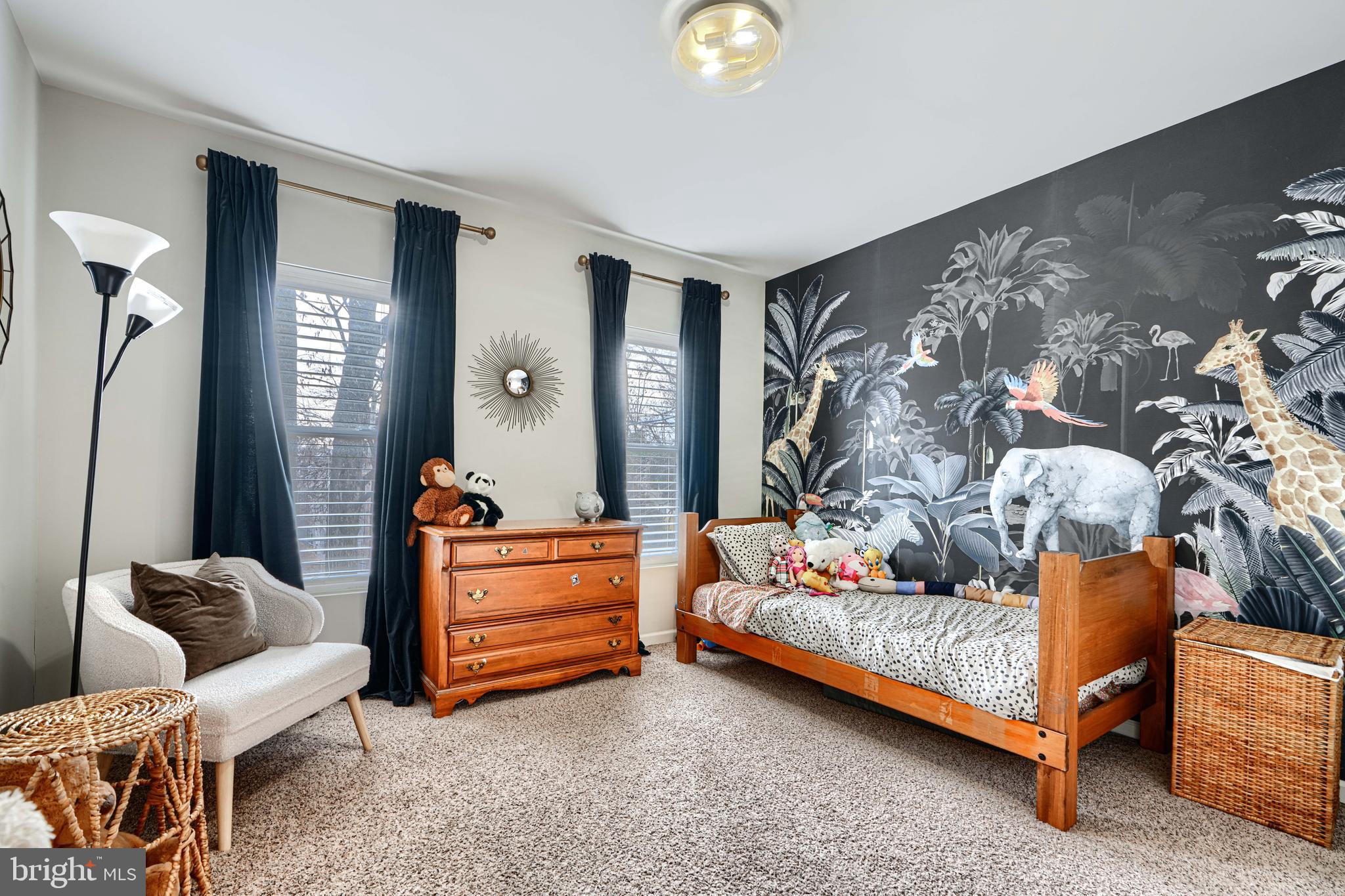 UNION SQUARE - Residential