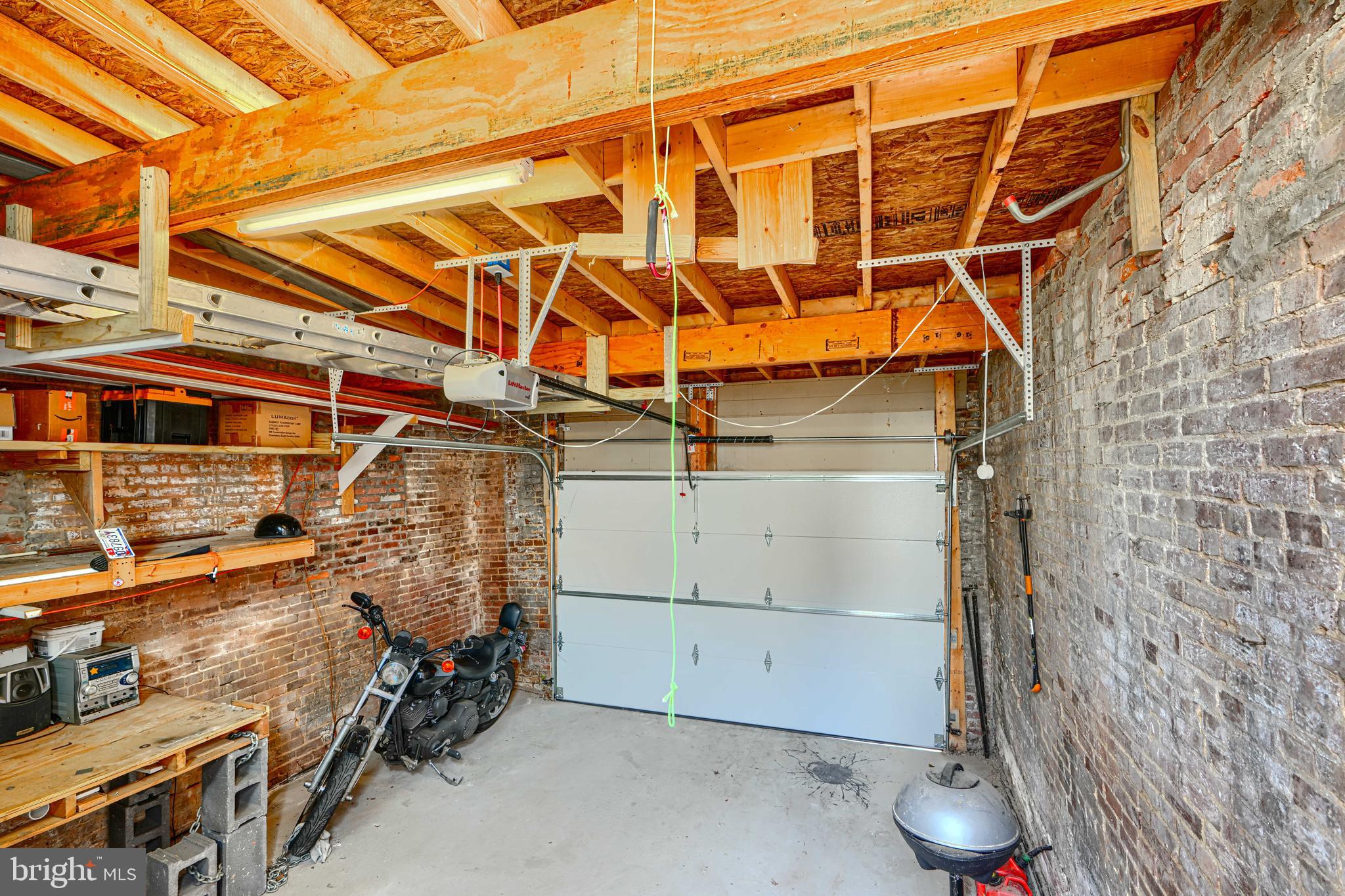 UNION SQUARE - Residential