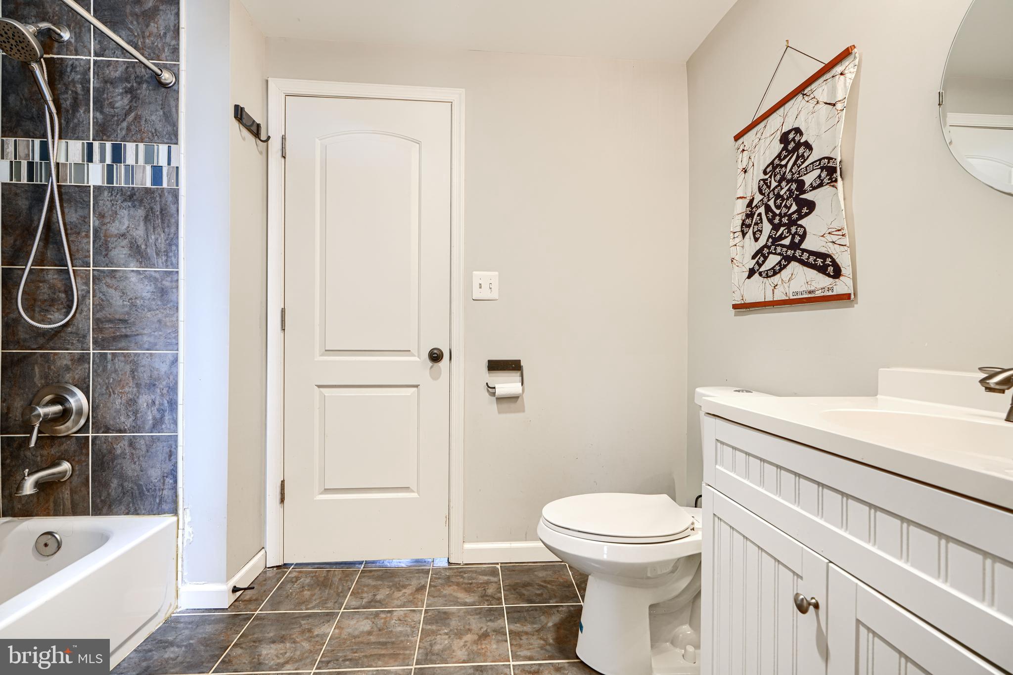 UNION SQUARE - Residential