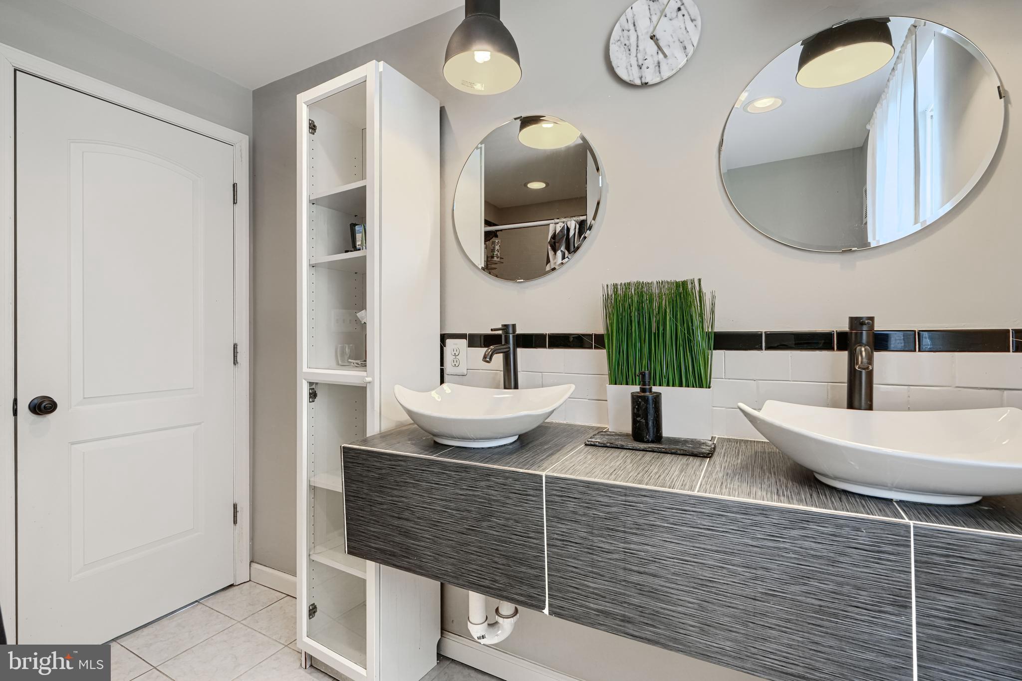 UNION SQUARE - Residential