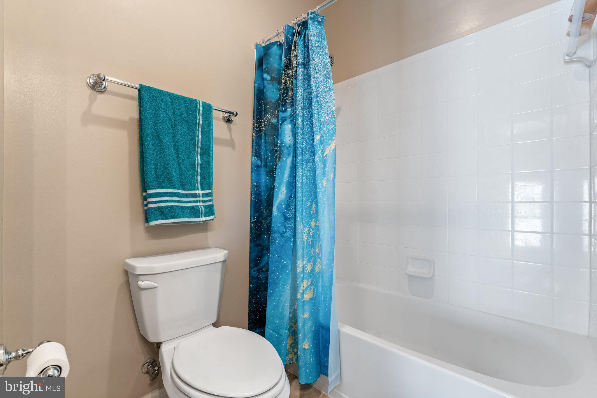 POWELLS LANDING - Residential