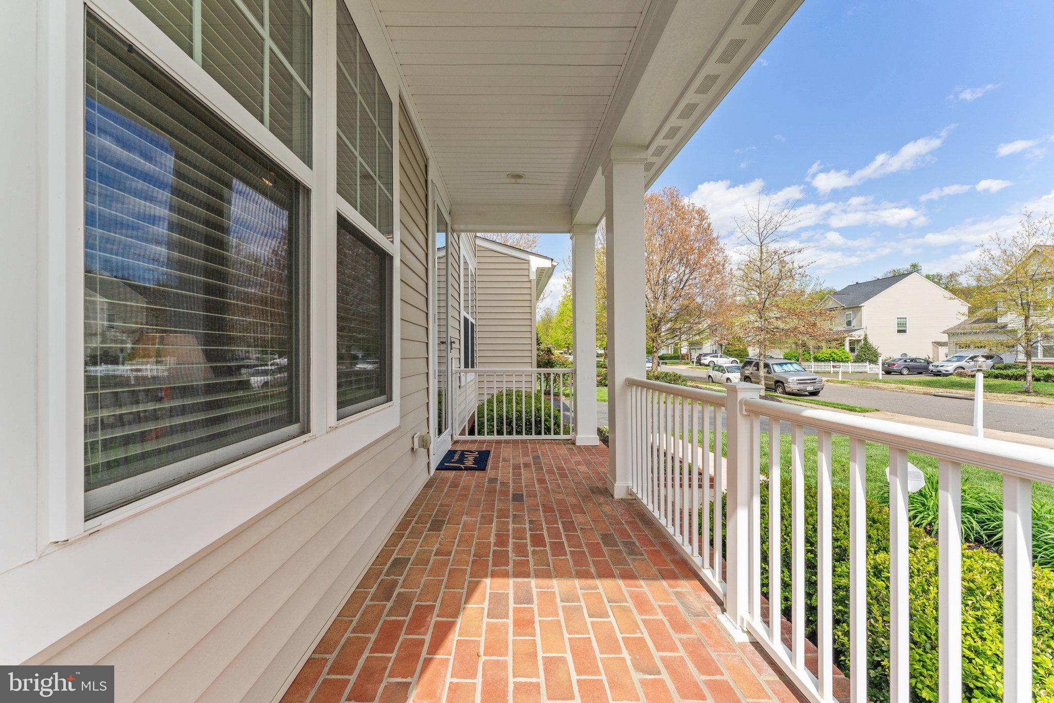 POWELLS LANDING - Residential