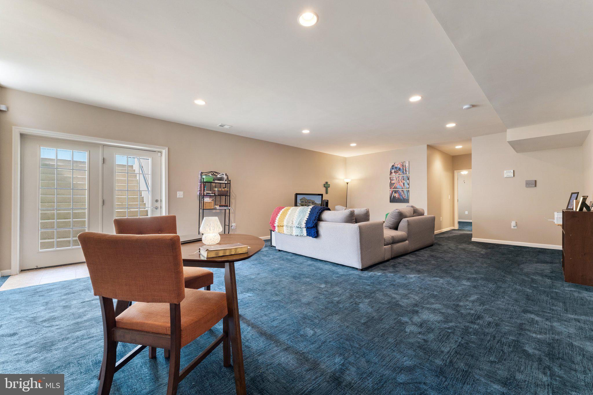 POWELLS LANDING - Residential