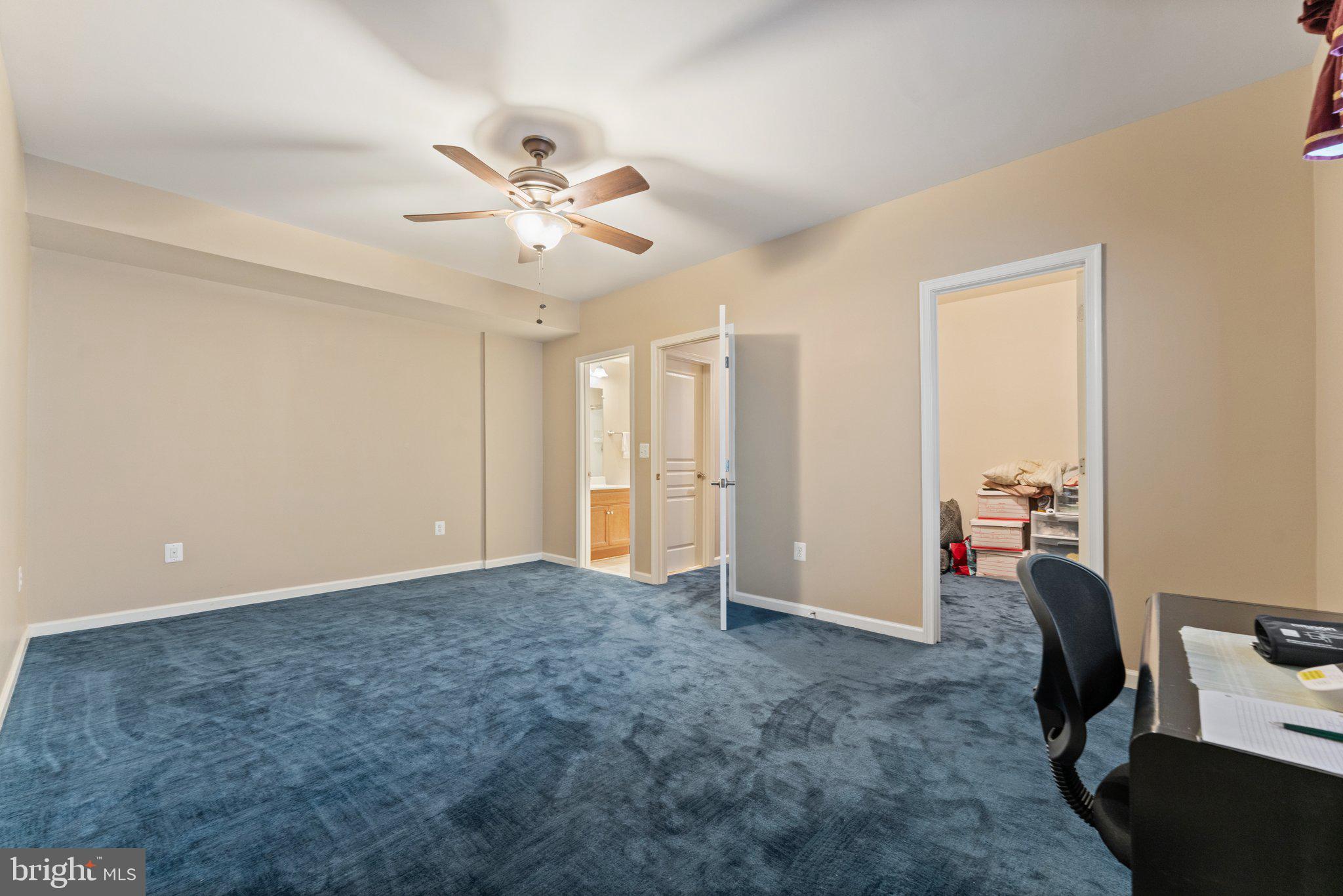 POWELLS LANDING - Residential