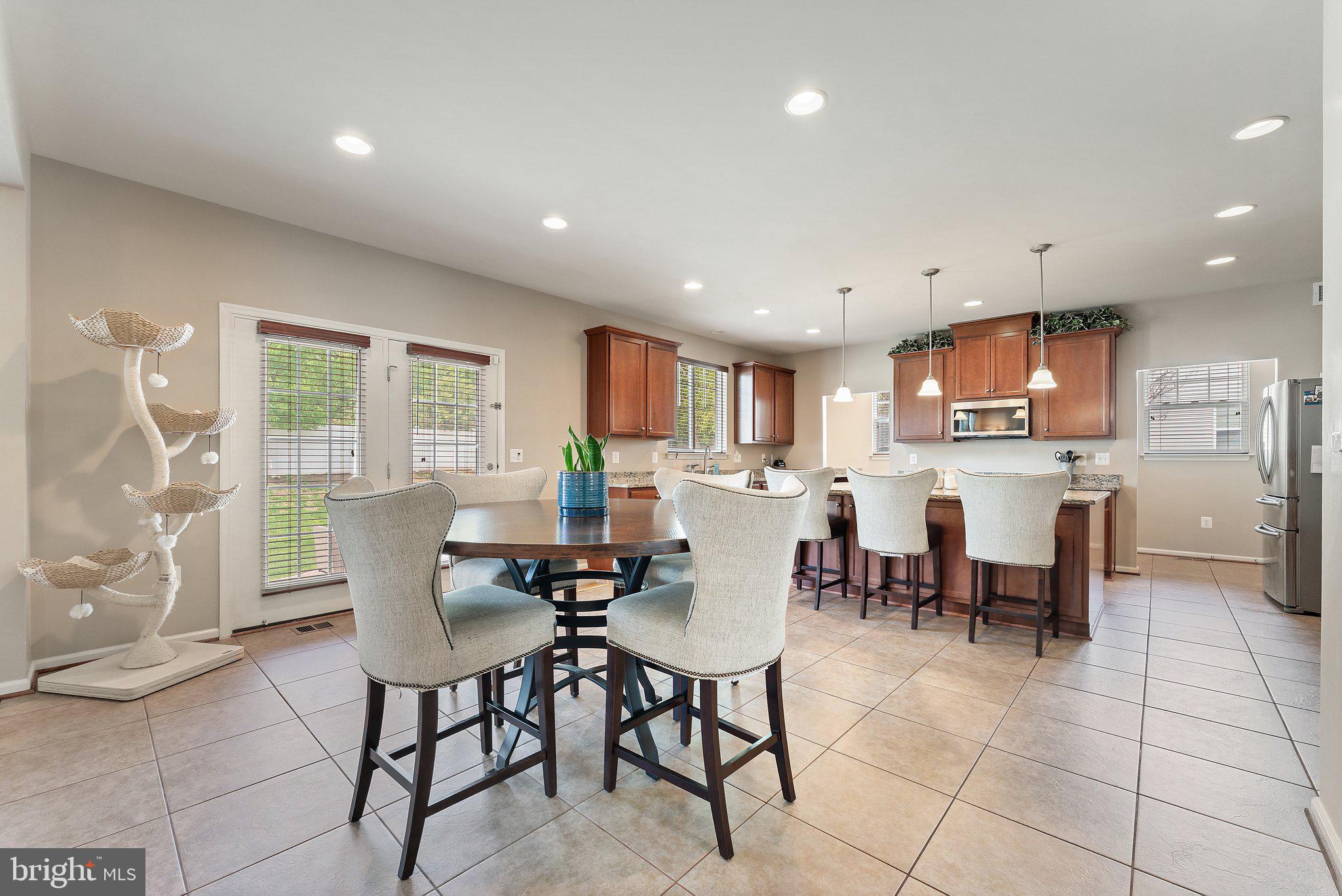 POWELLS LANDING - Residential