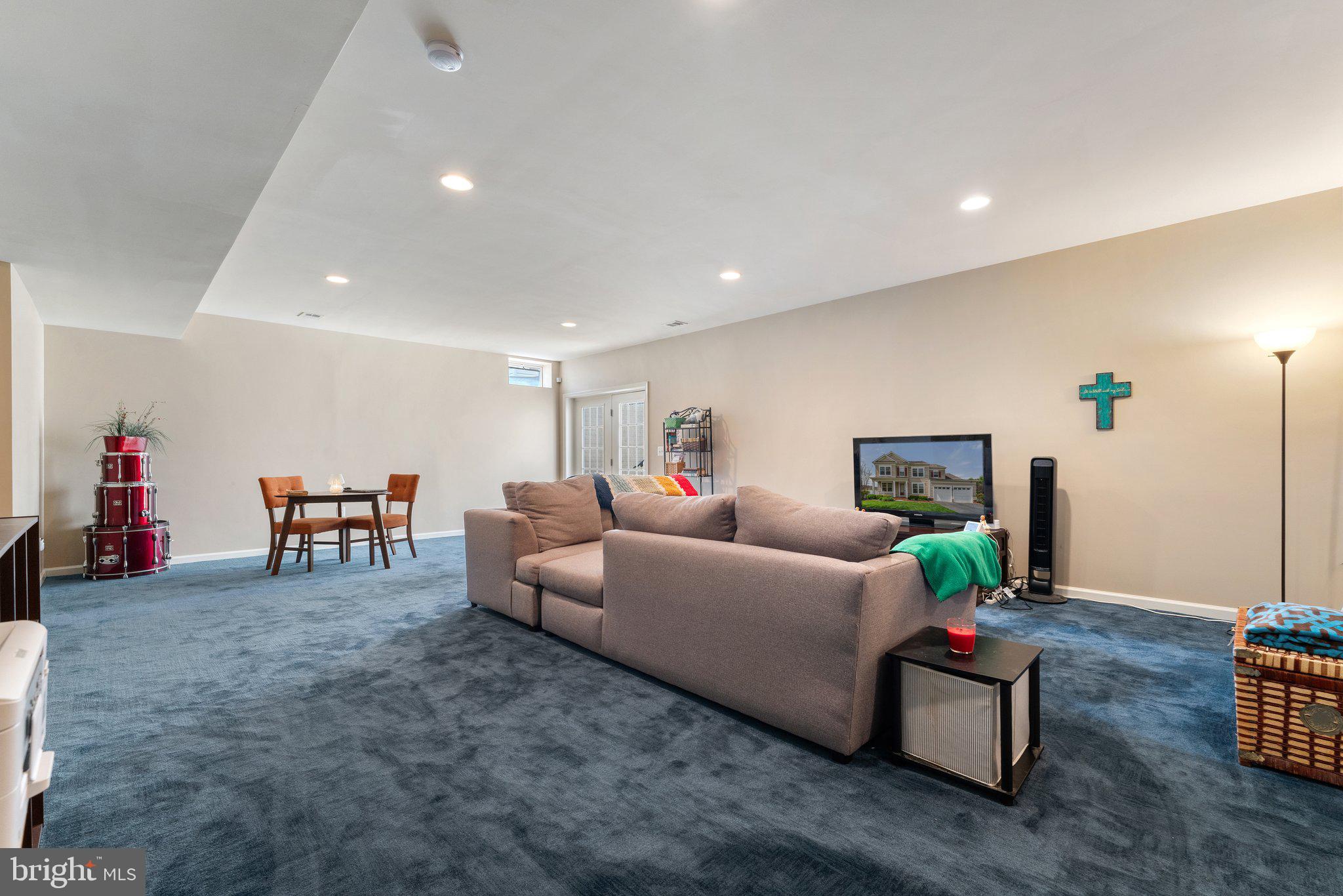 POWELLS LANDING - Residential