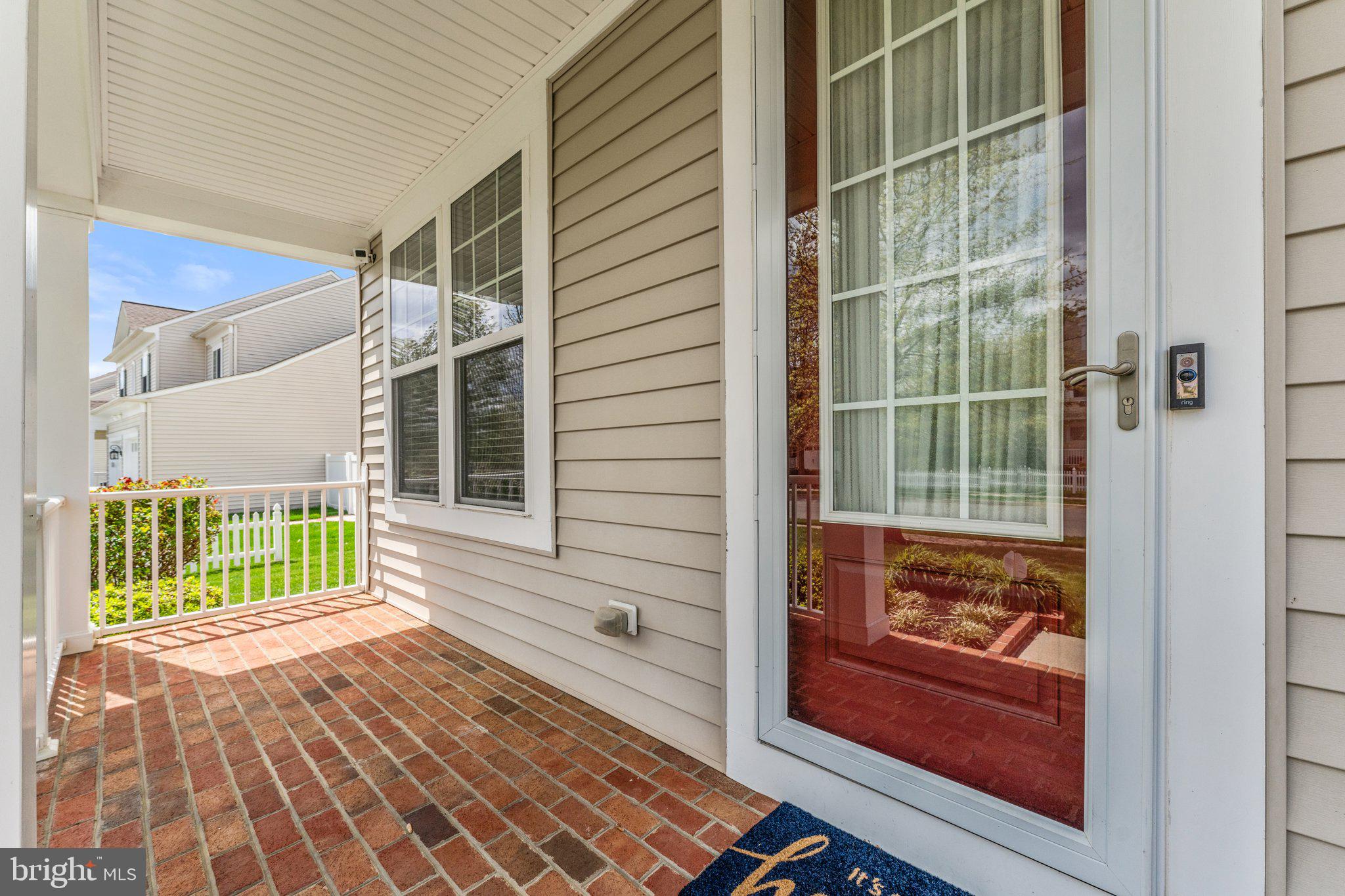 POWELLS LANDING - Residential