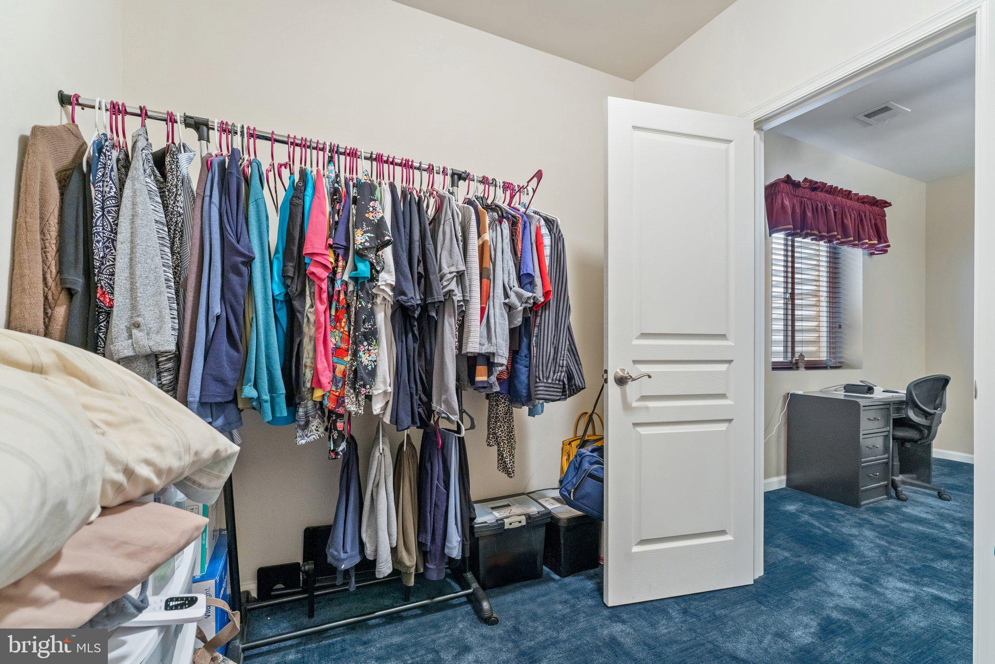 POWELLS LANDING - Residential