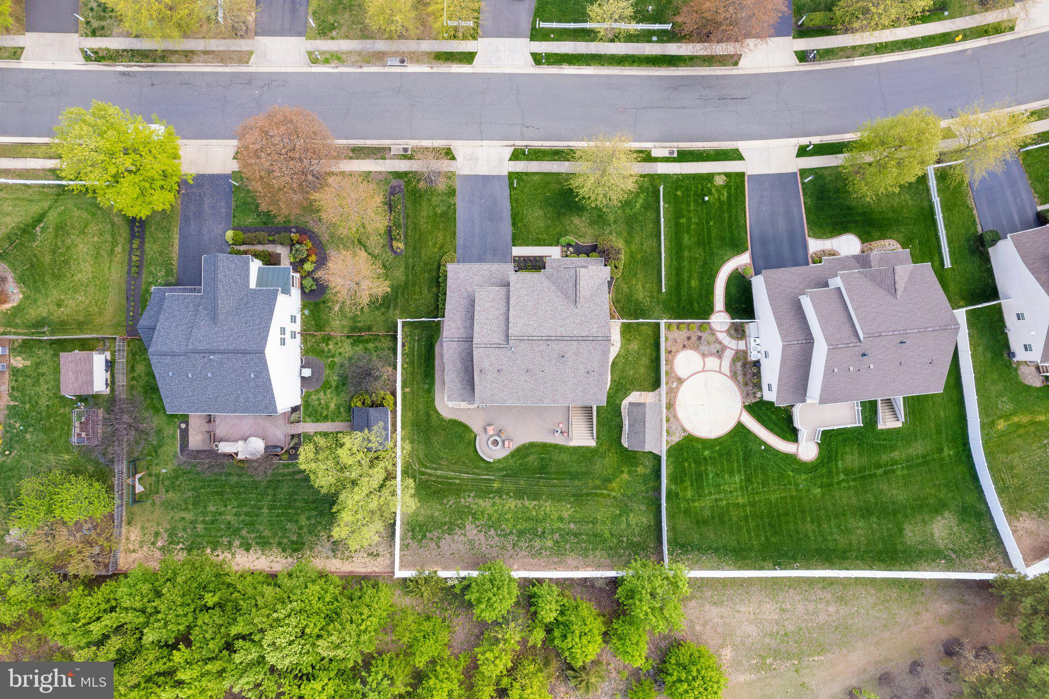 16452 CHATTANOOGA LANE