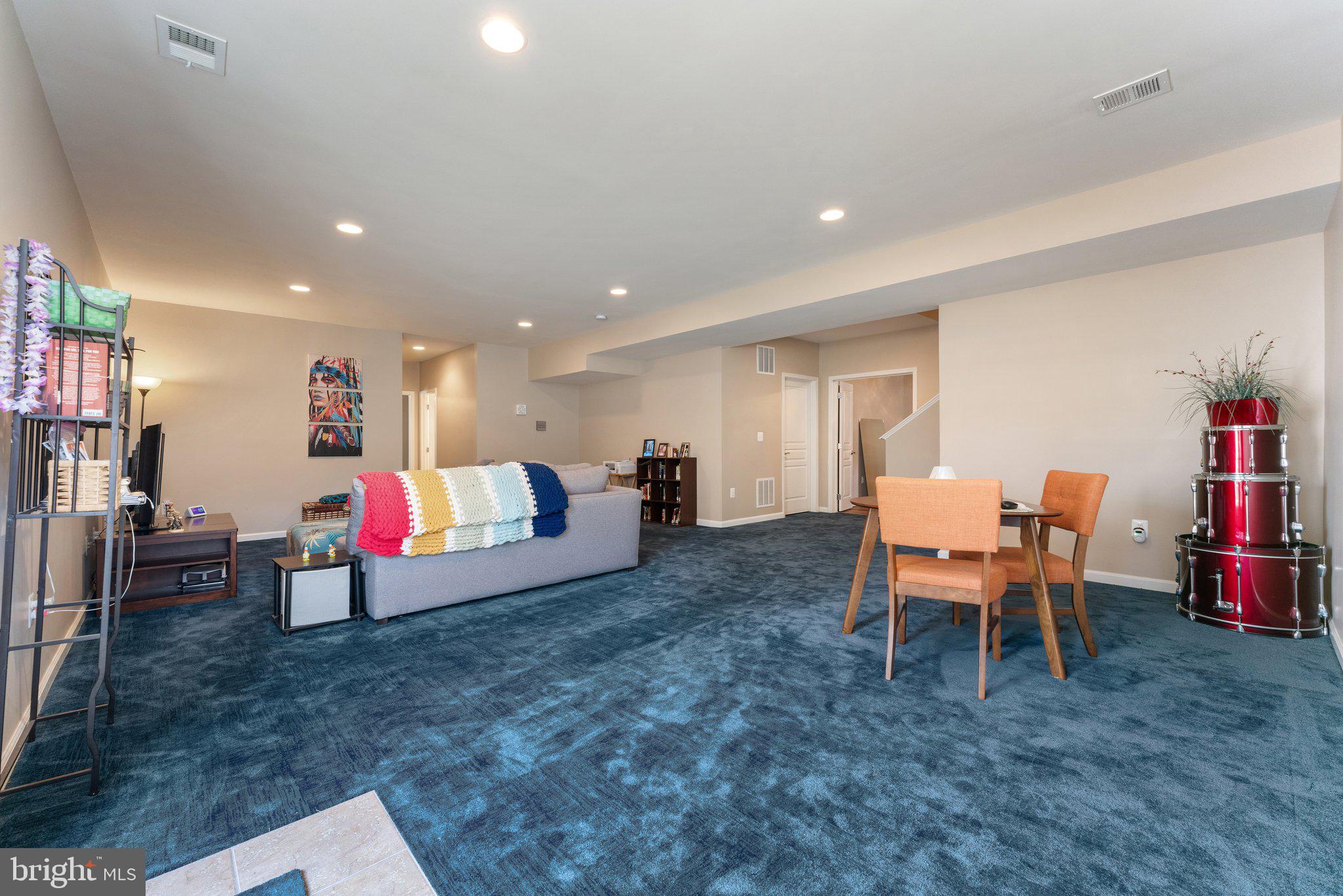 POWELLS LANDING - Residential