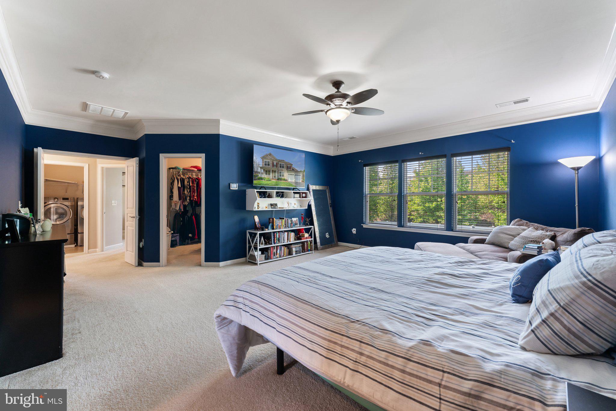 POWELLS LANDING - Residential