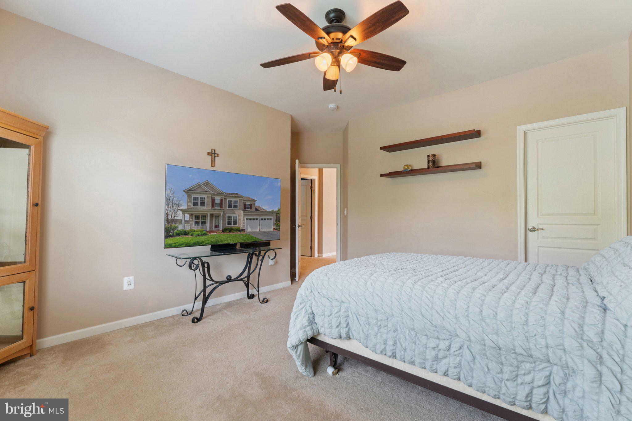 POWELLS LANDING - Residential