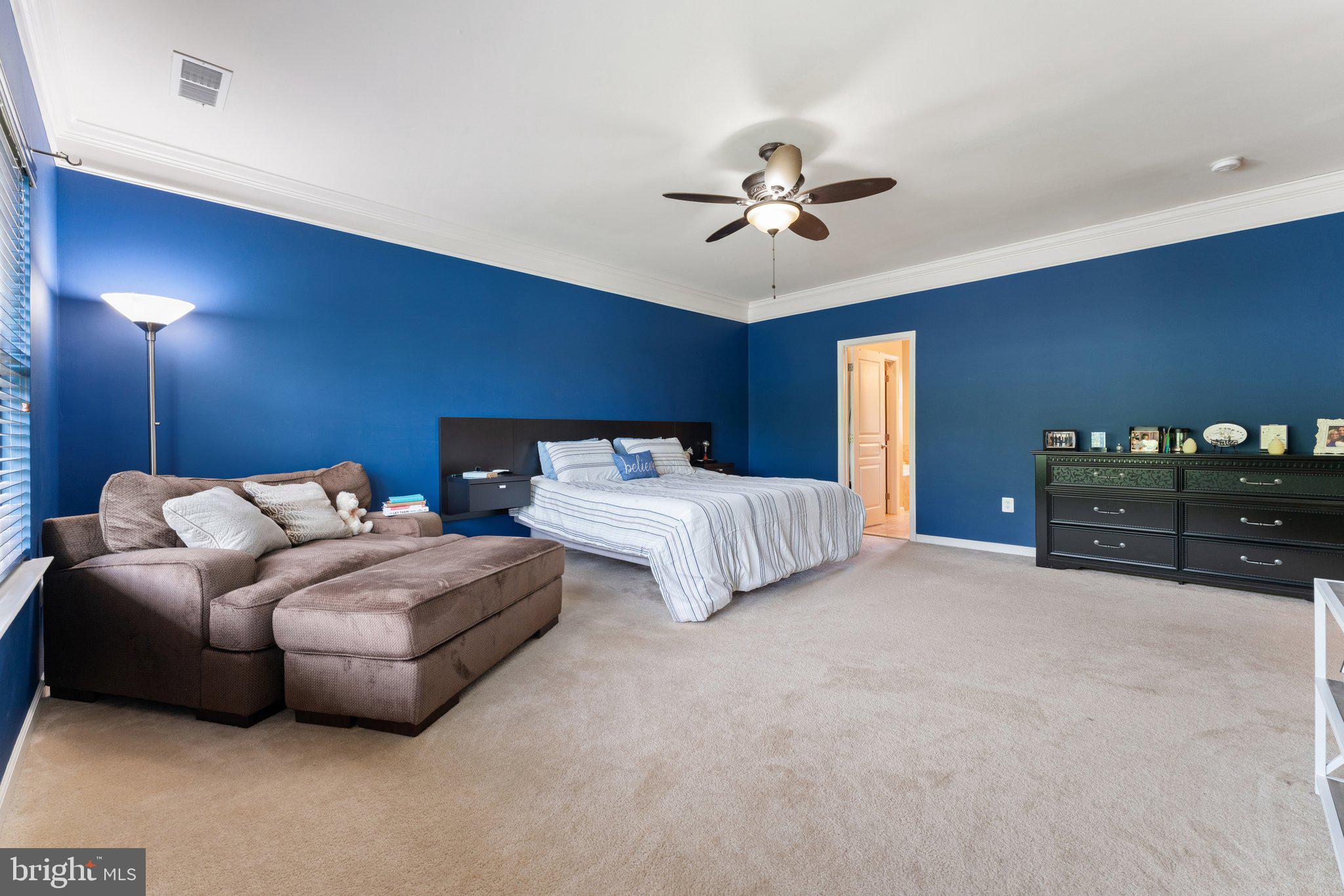 POWELLS LANDING - Residential