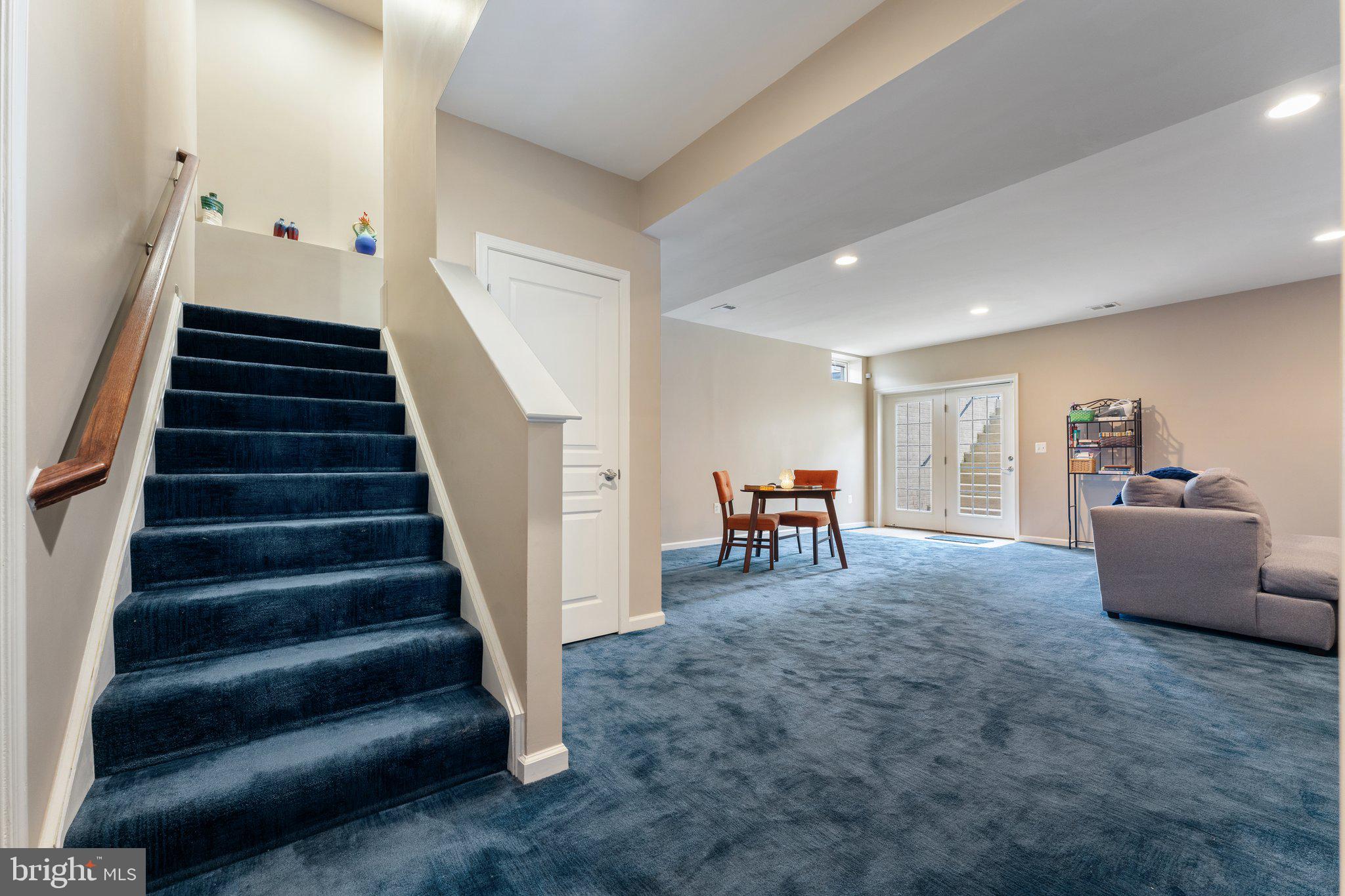 POWELLS LANDING - Residential