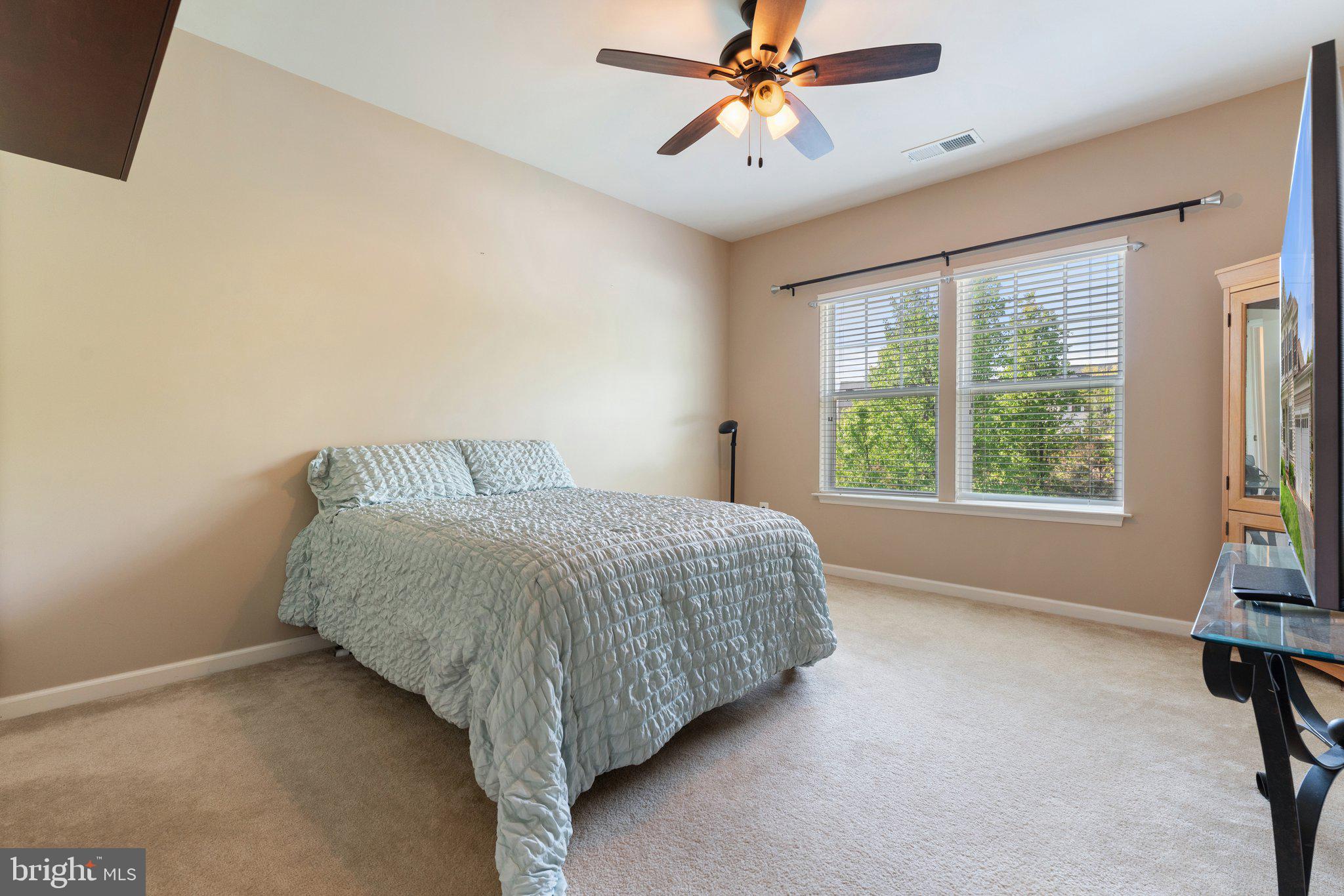 POWELLS LANDING - Residential