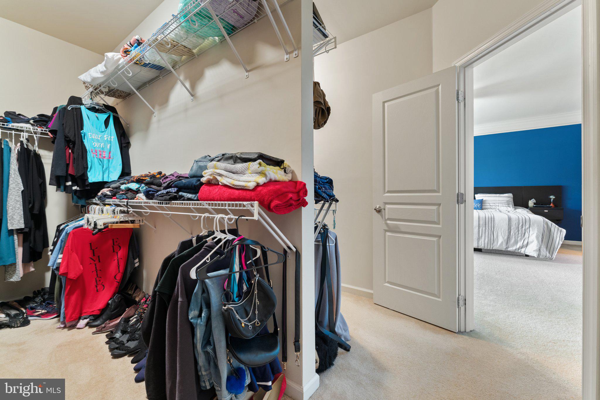 POWELLS LANDING - Residential