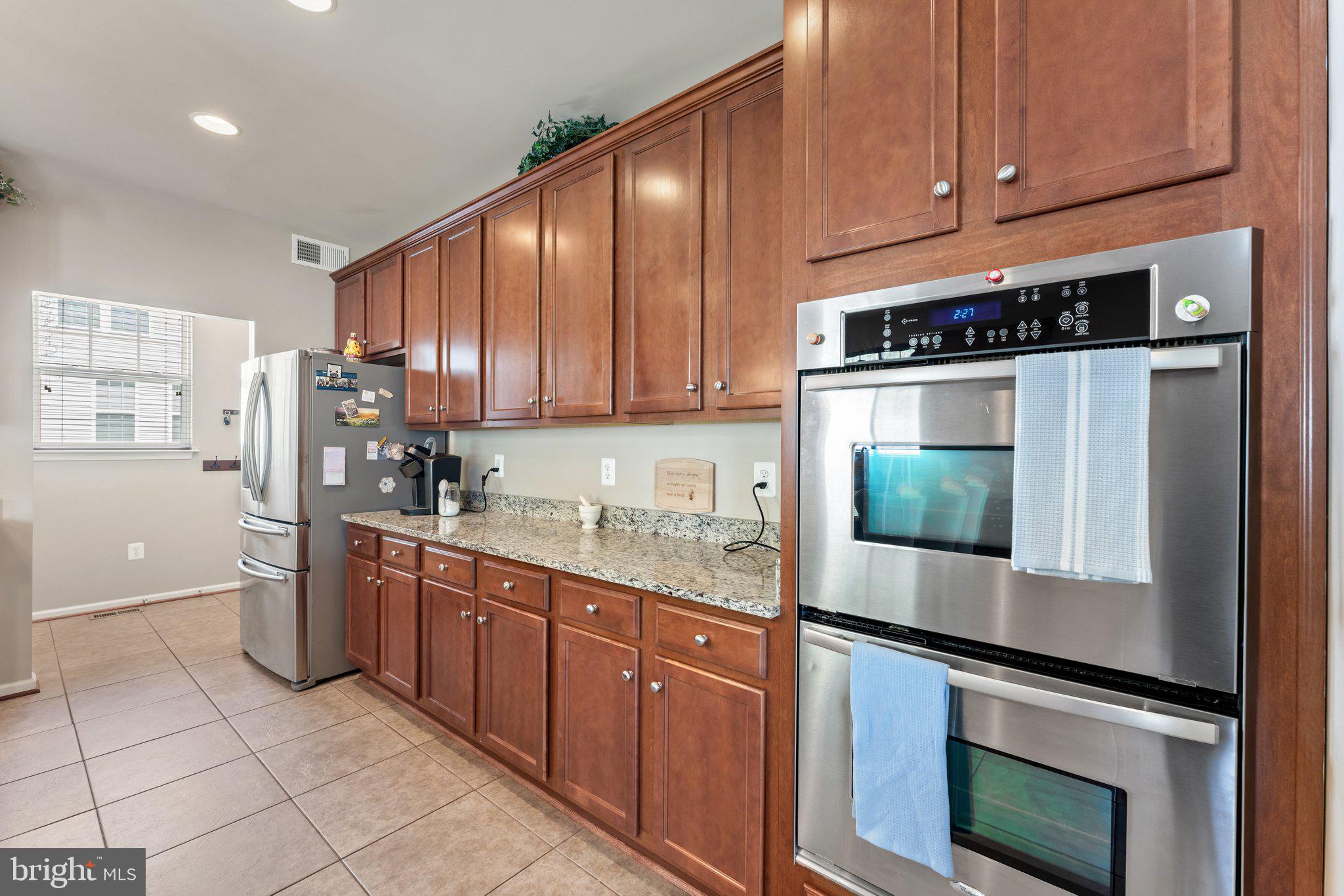 POWELLS LANDING - Residential