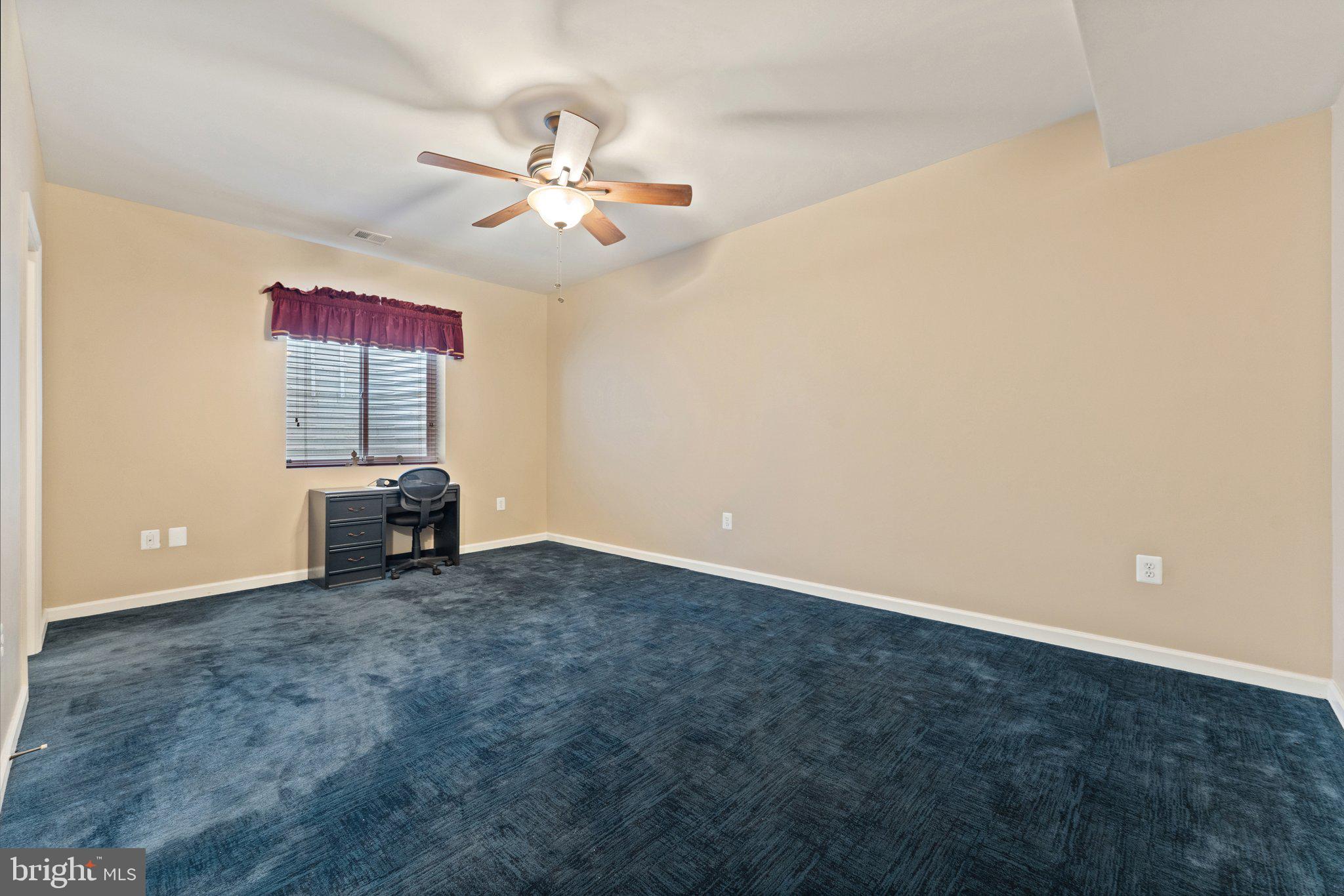 POWELLS LANDING - Residential