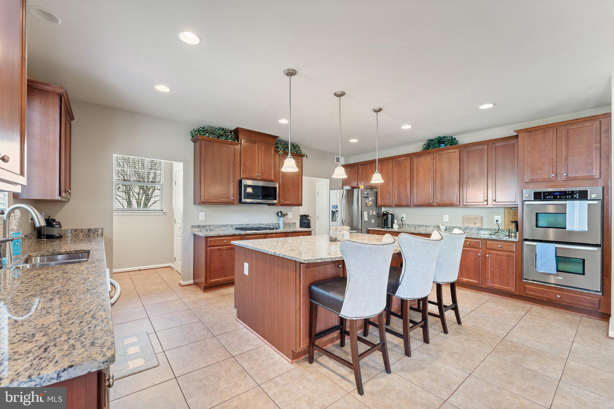 POWELLS LANDING - Residential