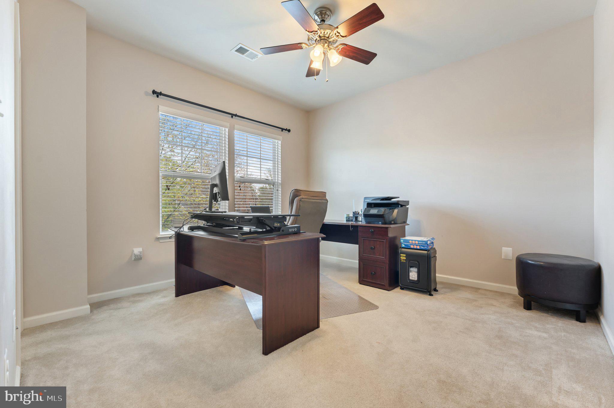 POWELLS LANDING - Residential