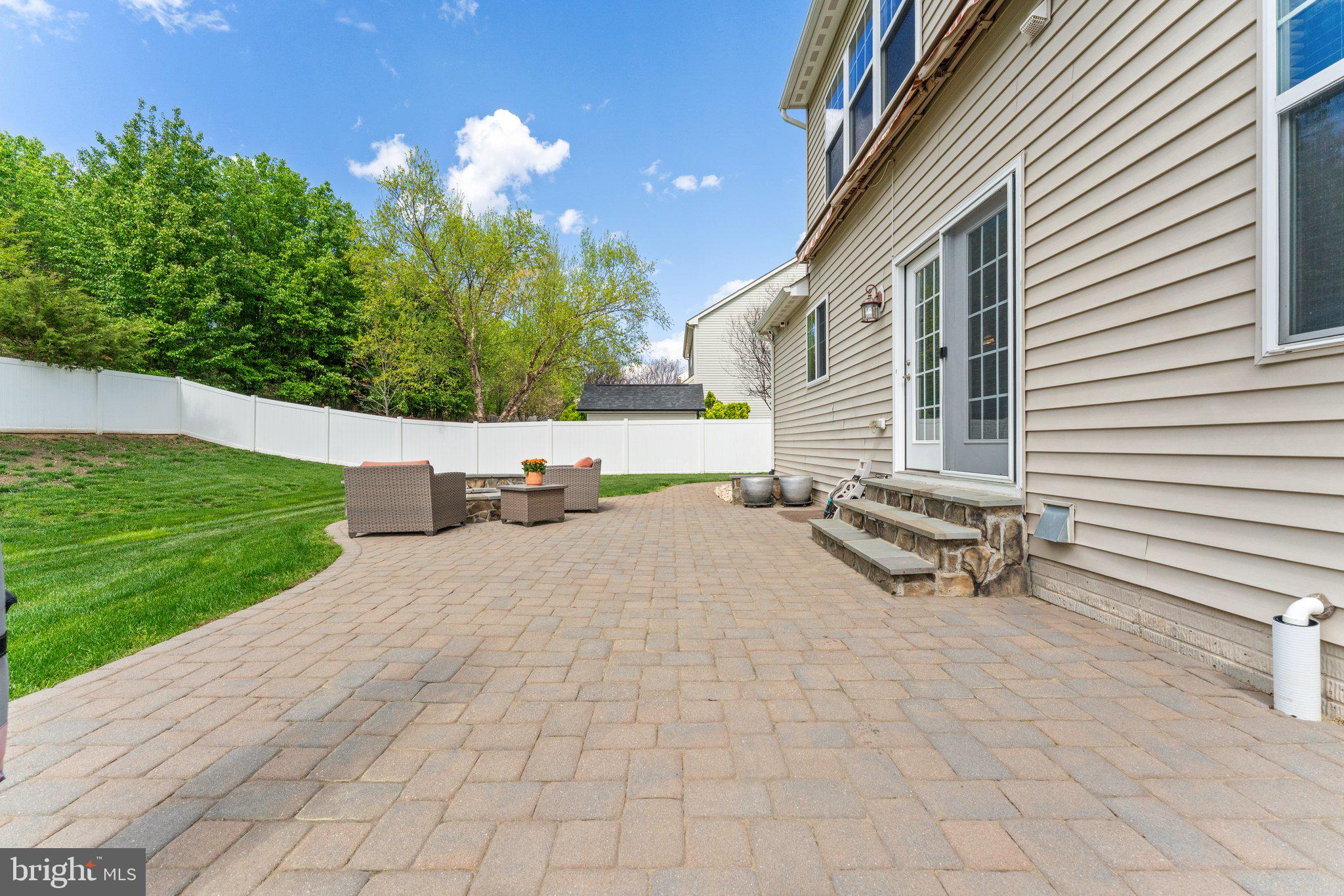 POWELLS LANDING - Residential