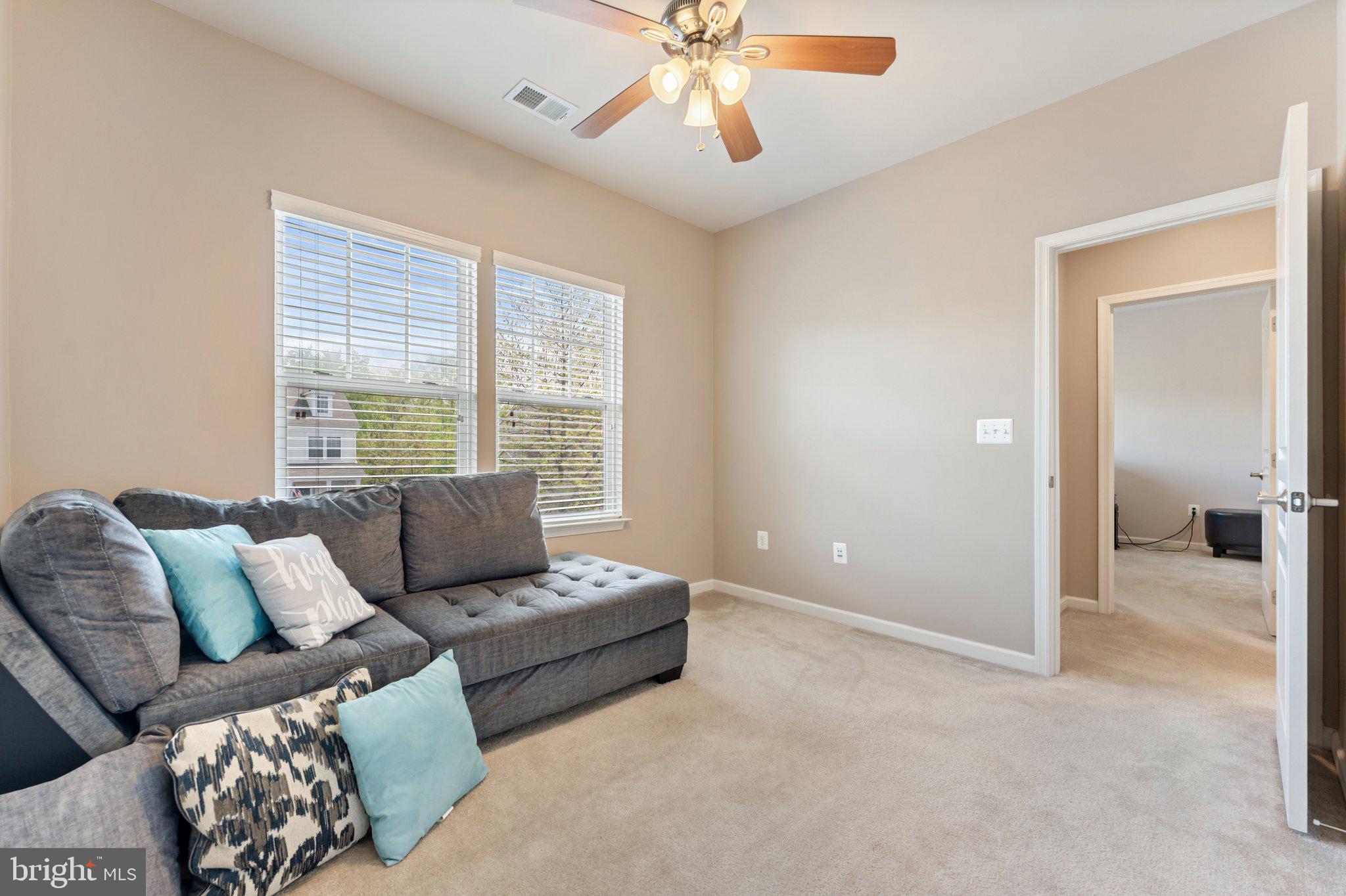 POWELLS LANDING - Residential