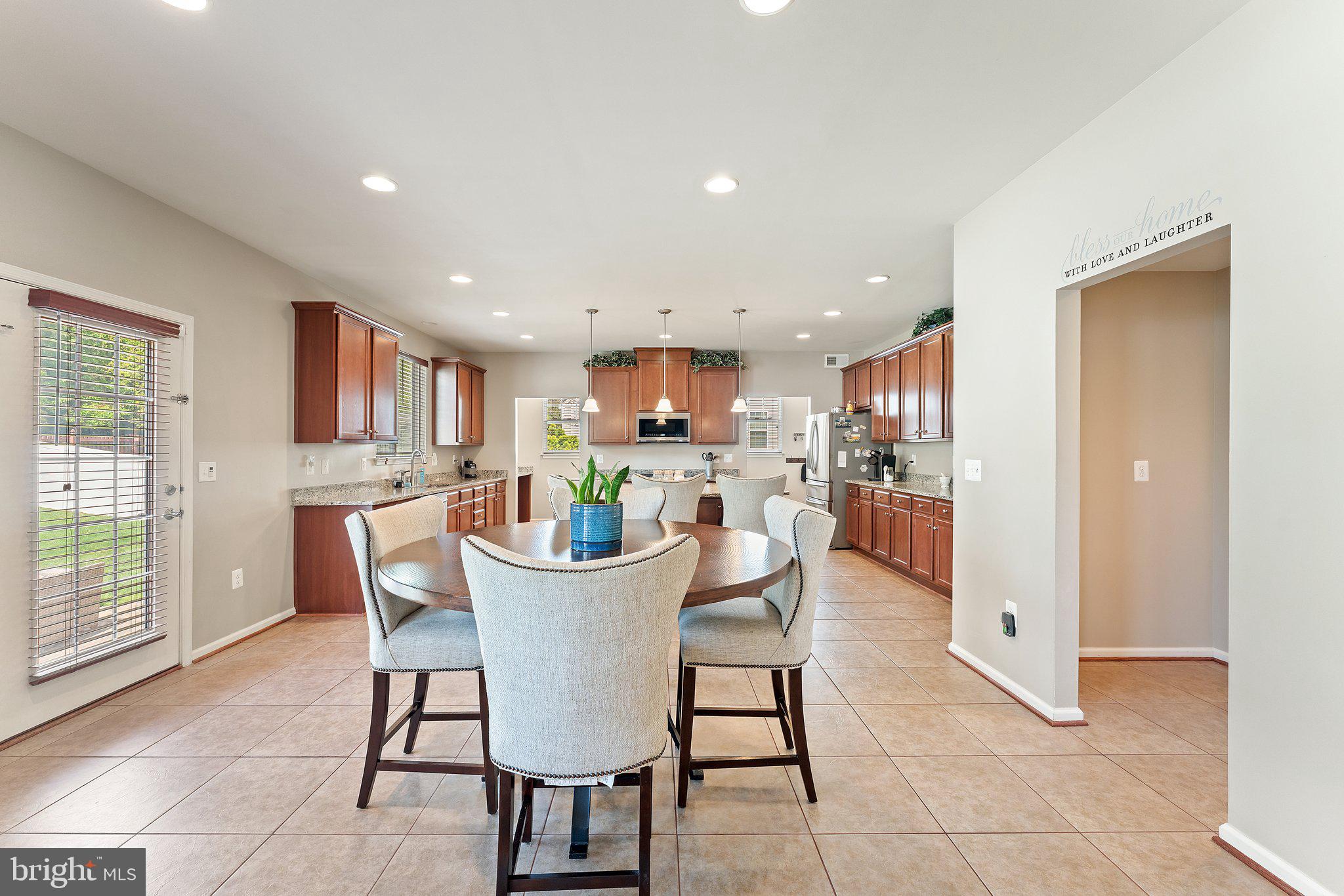 POWELLS LANDING - Residential