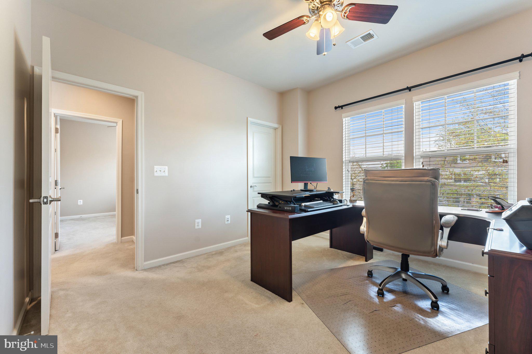 POWELLS LANDING - Residential