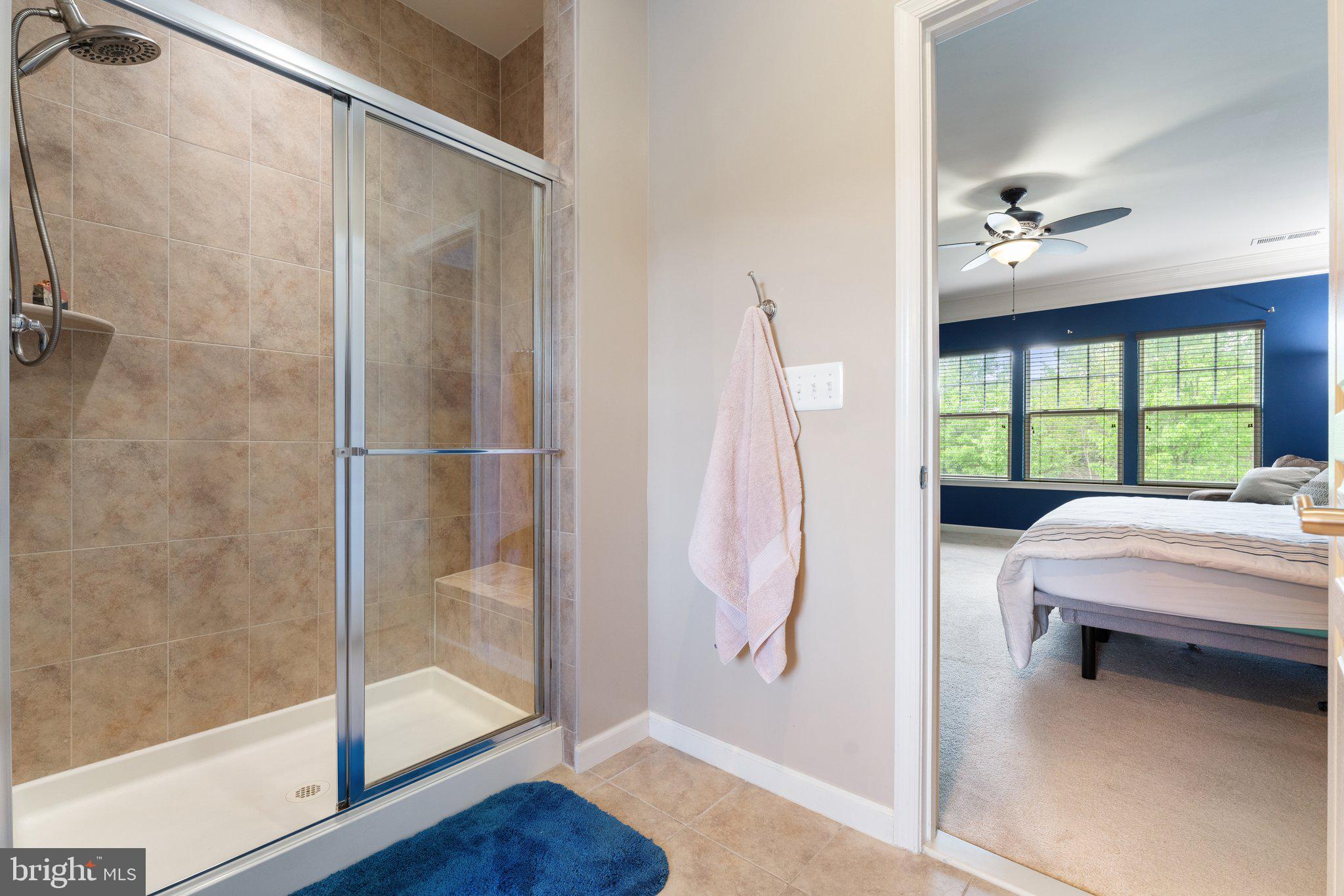 POWELLS LANDING - Residential