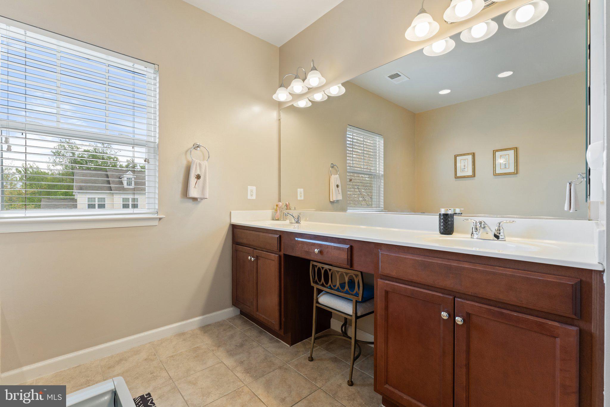 POWELLS LANDING - Residential