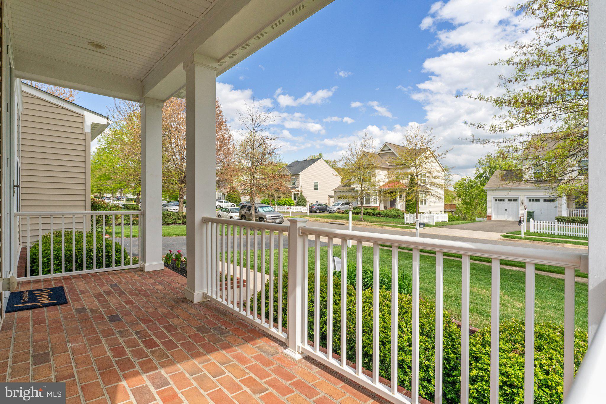 POWELLS LANDING - Residential